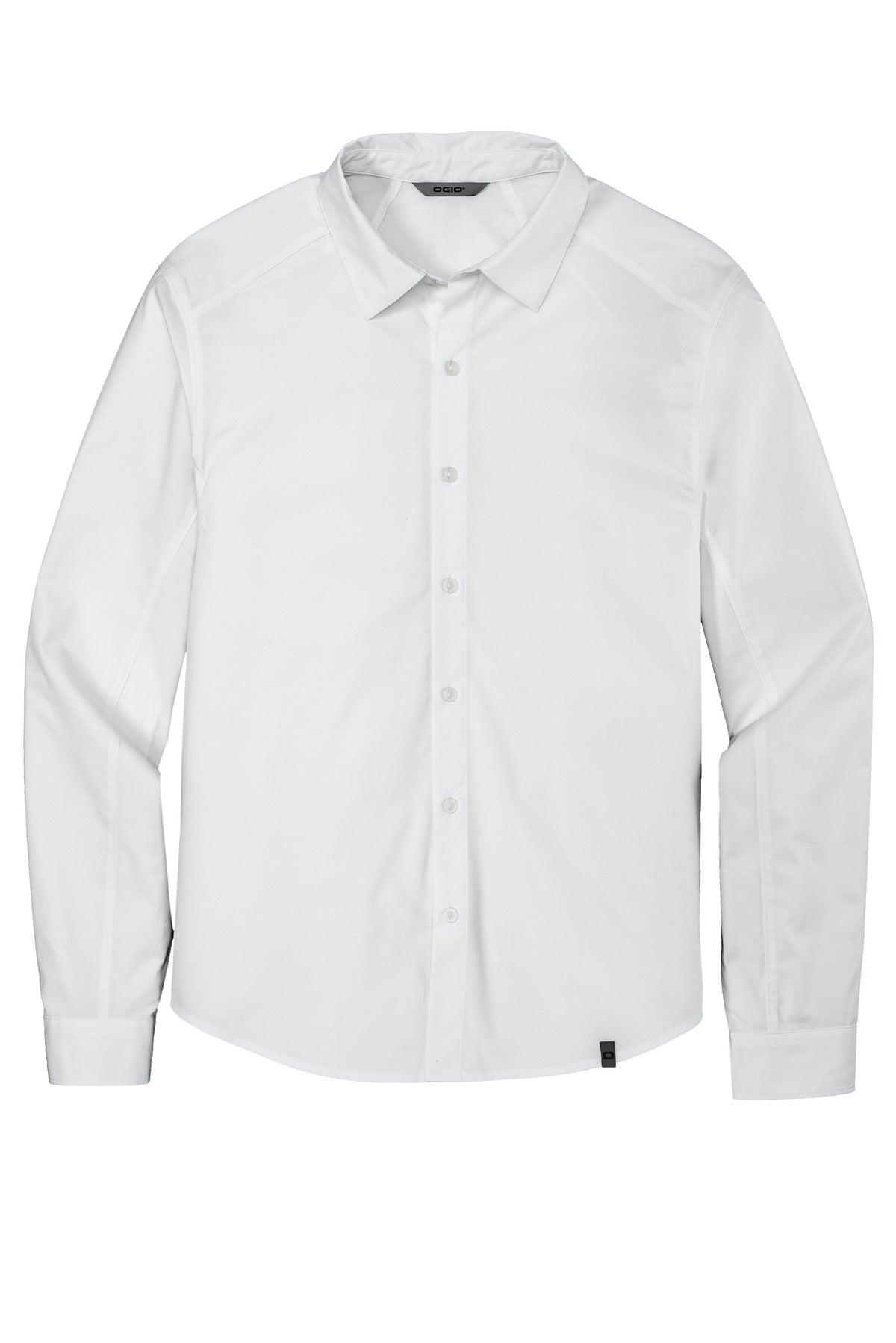 White - 