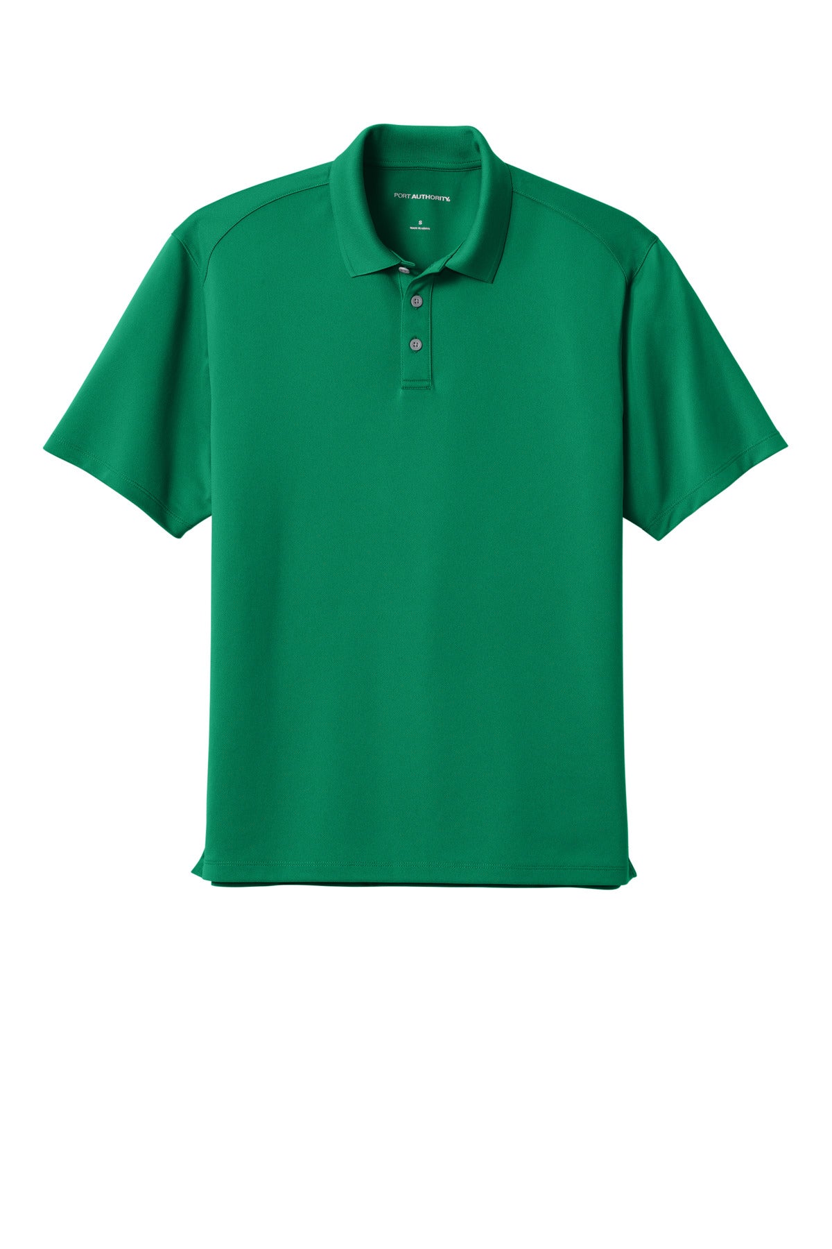 Bright Kelly Green - 