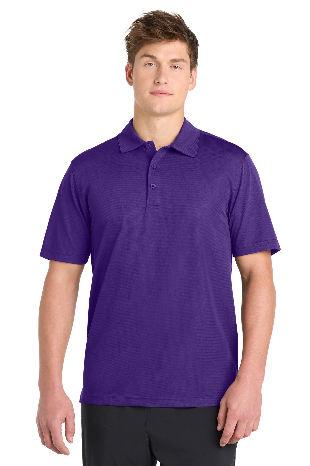 Purple - 