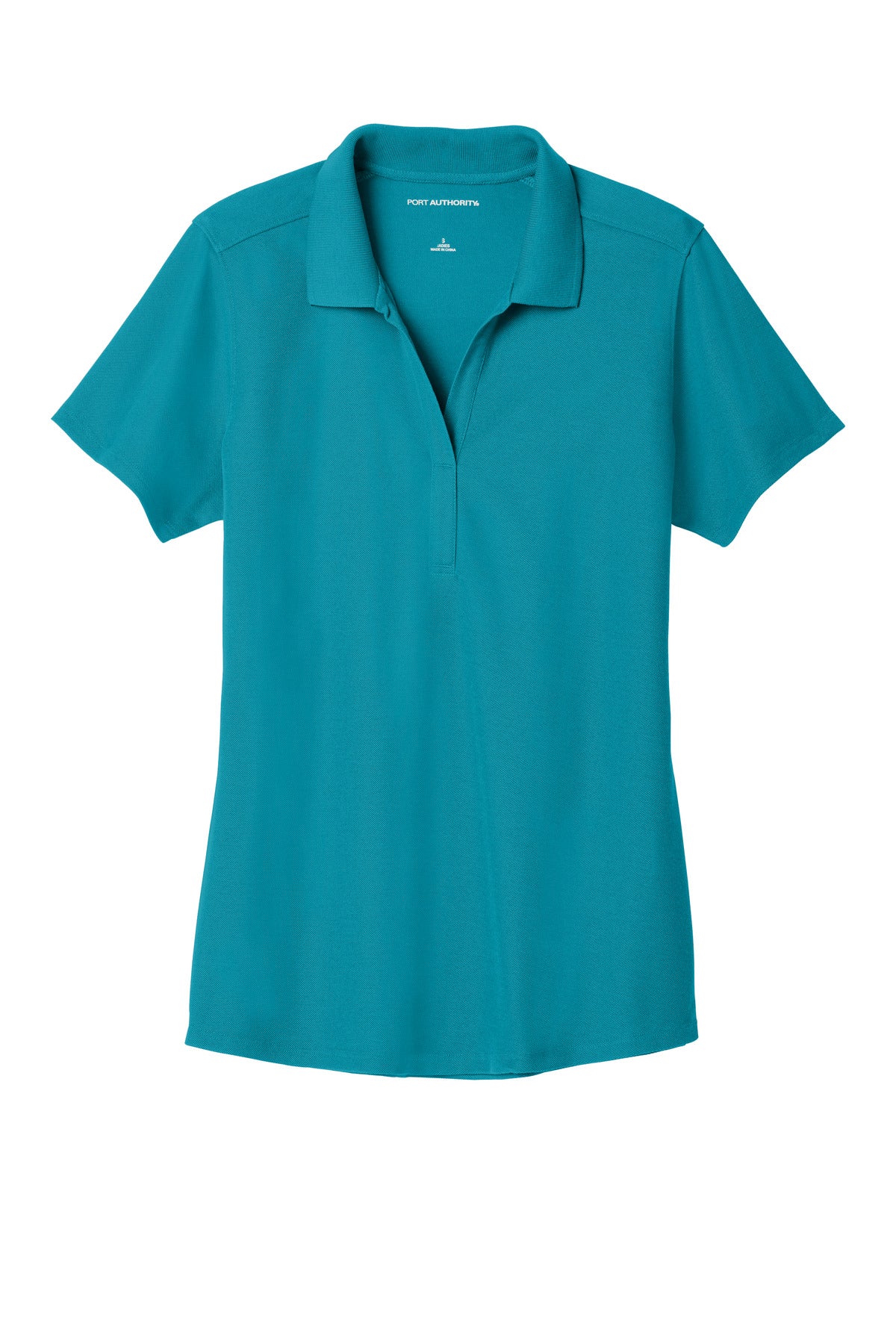 Teal - 