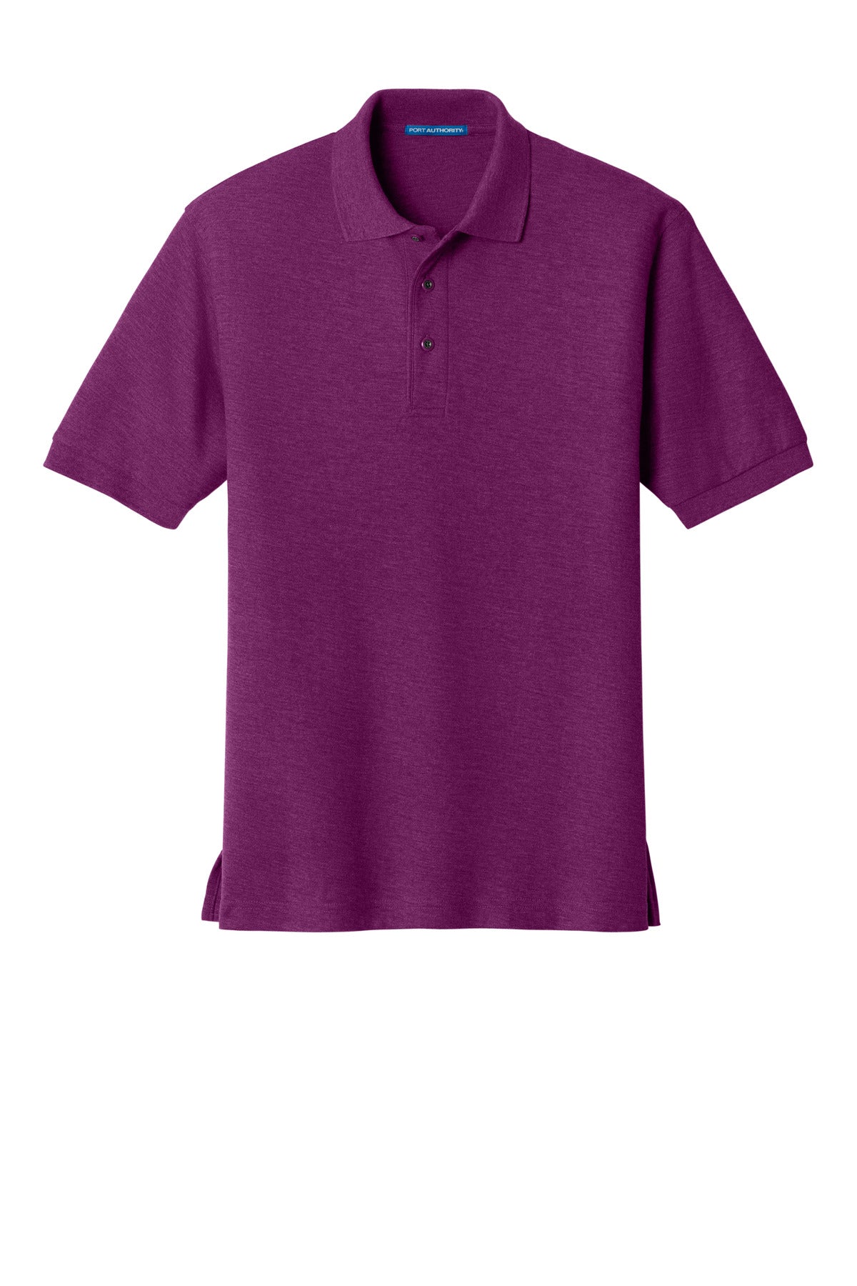Deep Berry - 