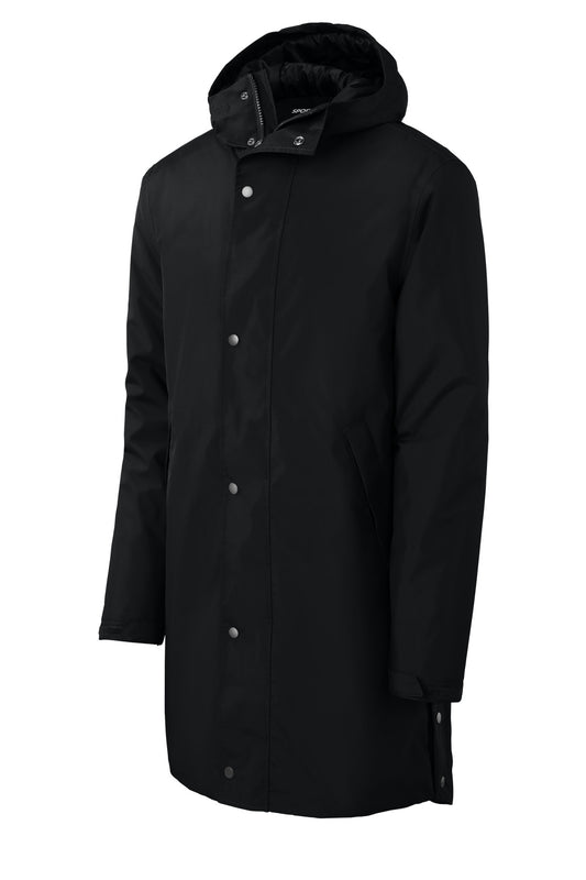 Black - 