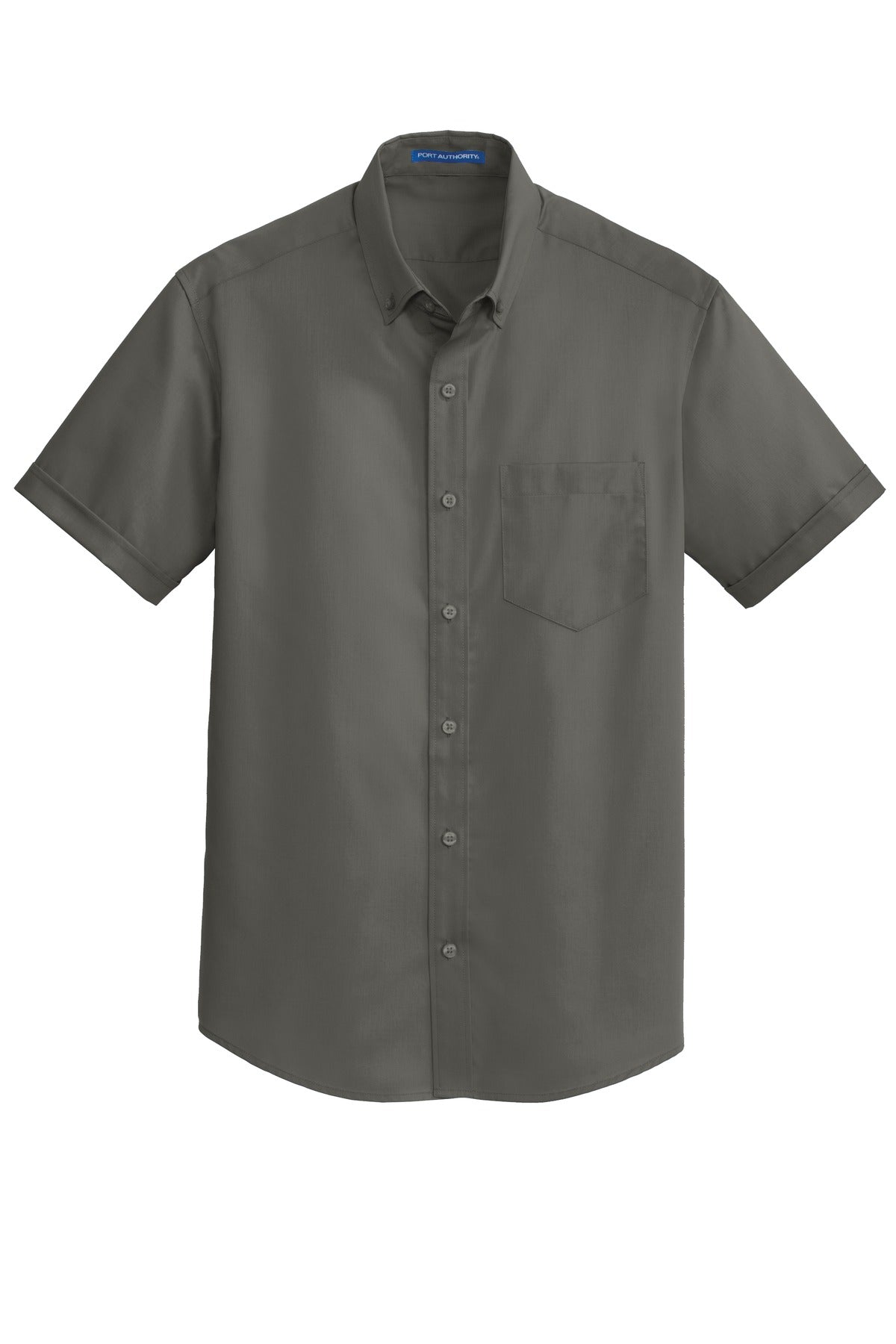 Sterling Grey - 