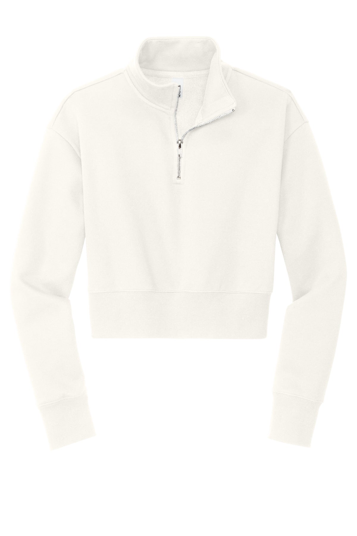 Gardenia - 