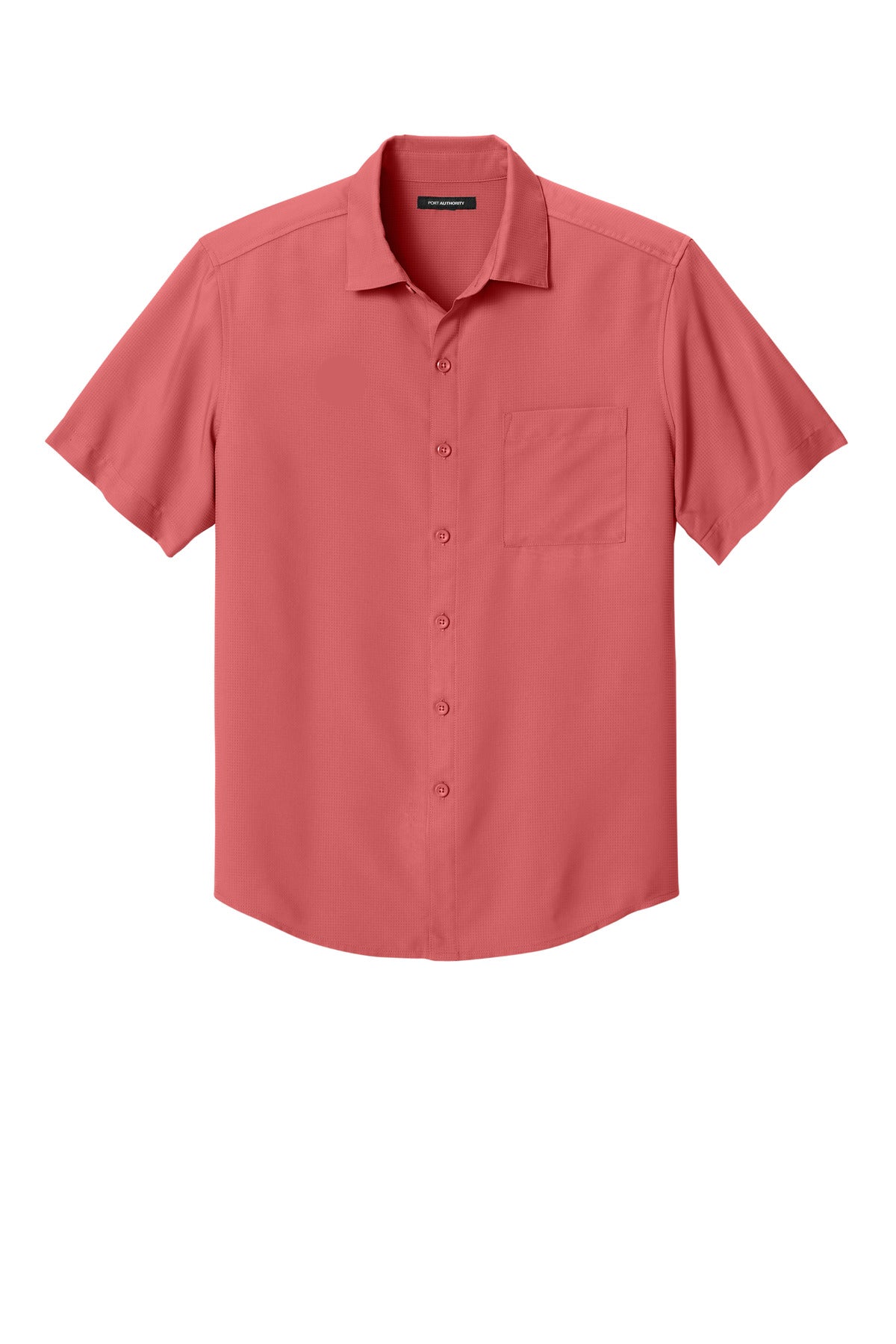 Coral Reef - 