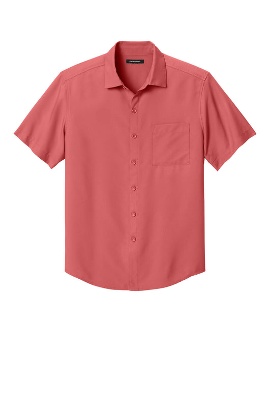 Coral Reef - 