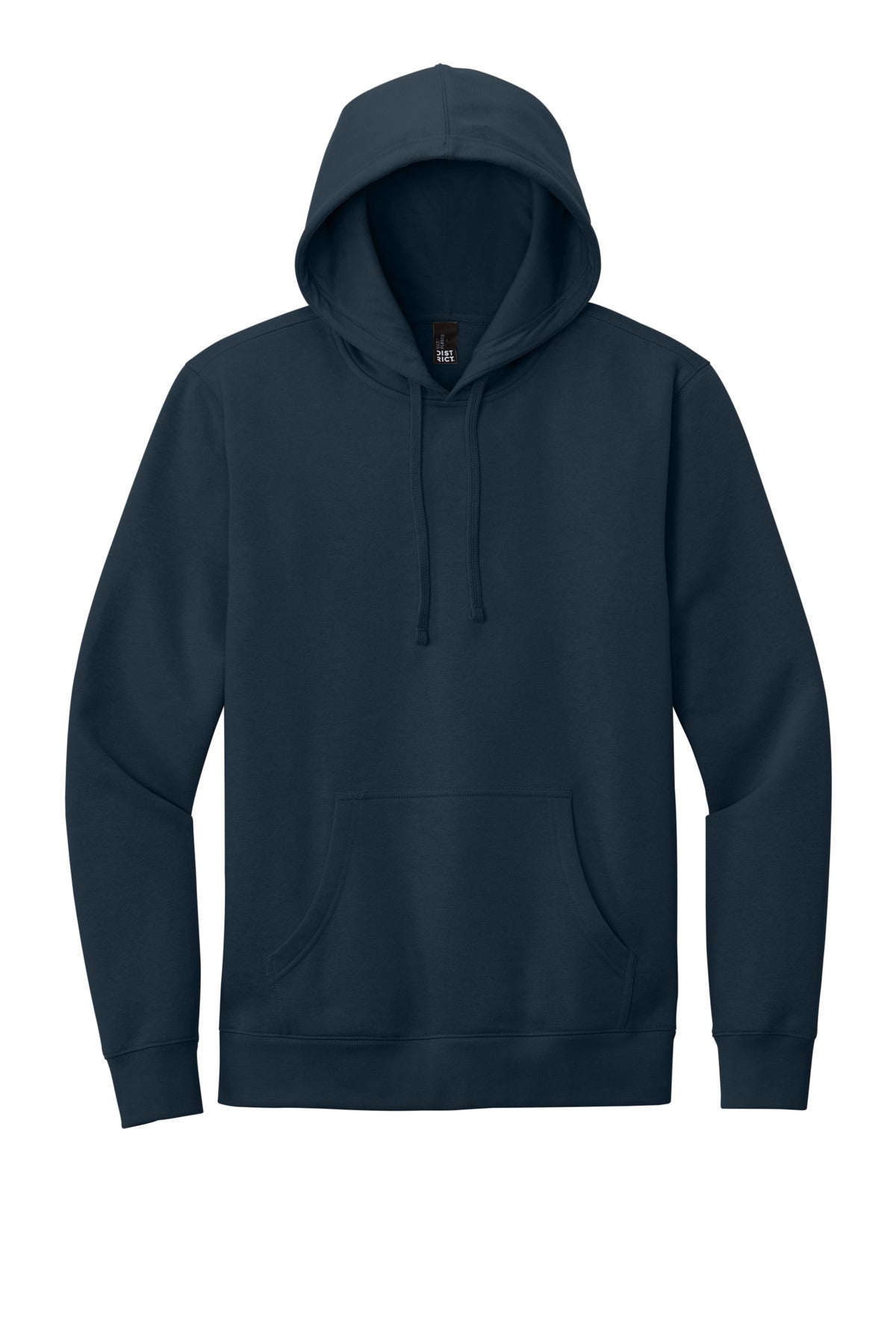 New Navy - 
