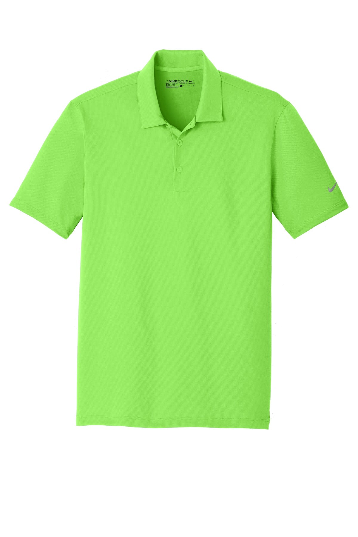 Mean Green - 