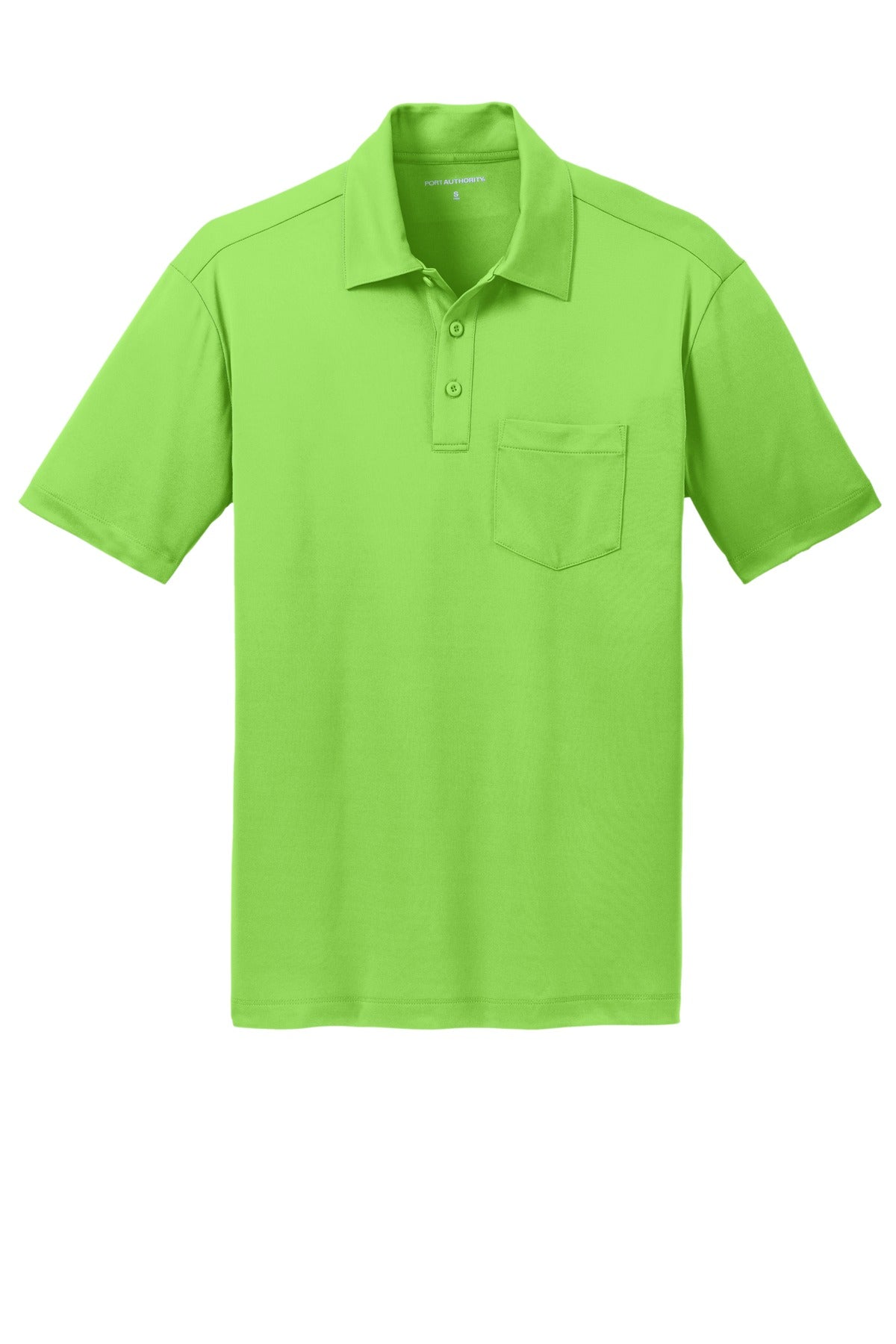 Lime - 