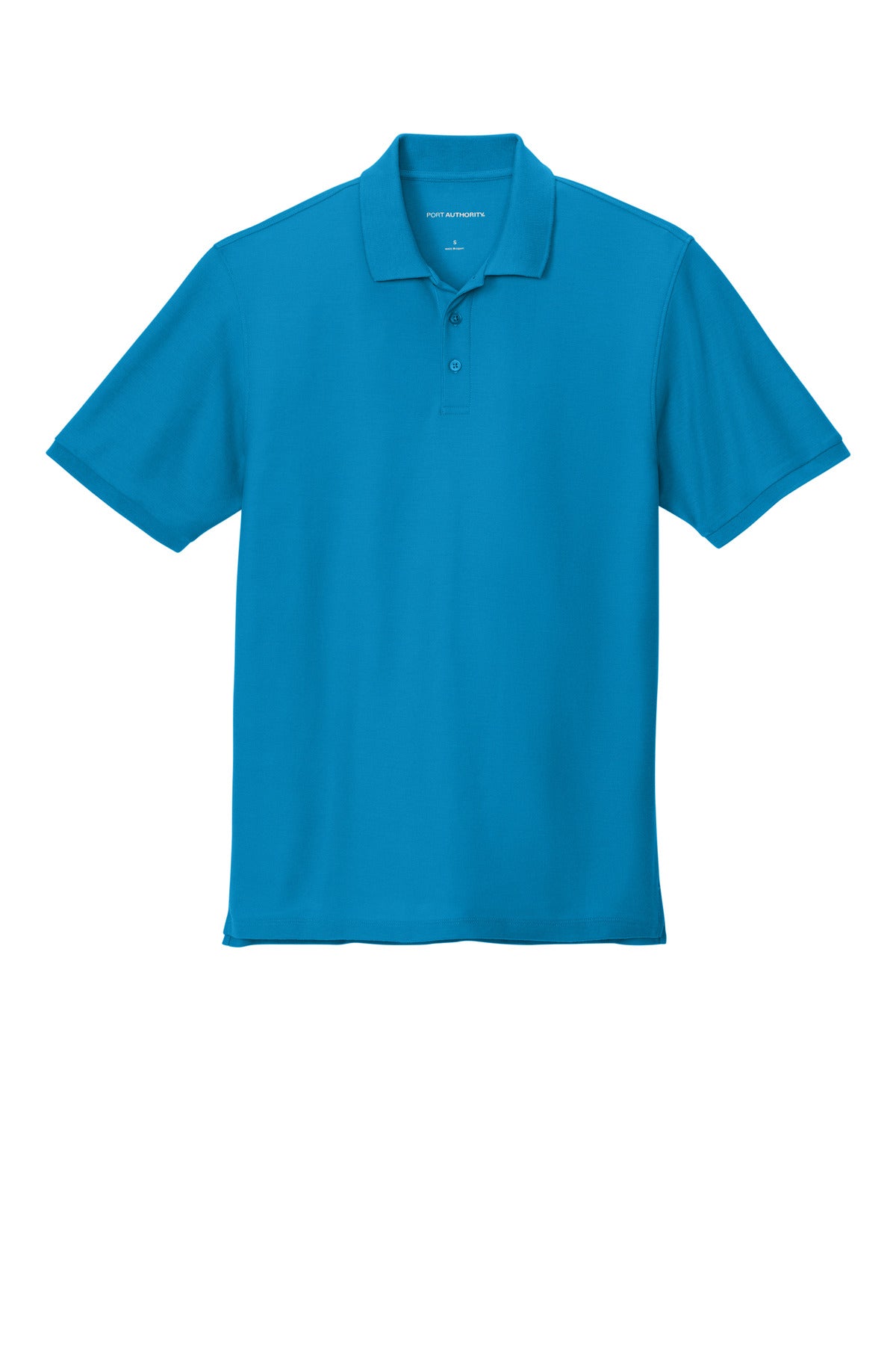 Parcel Blue - 
