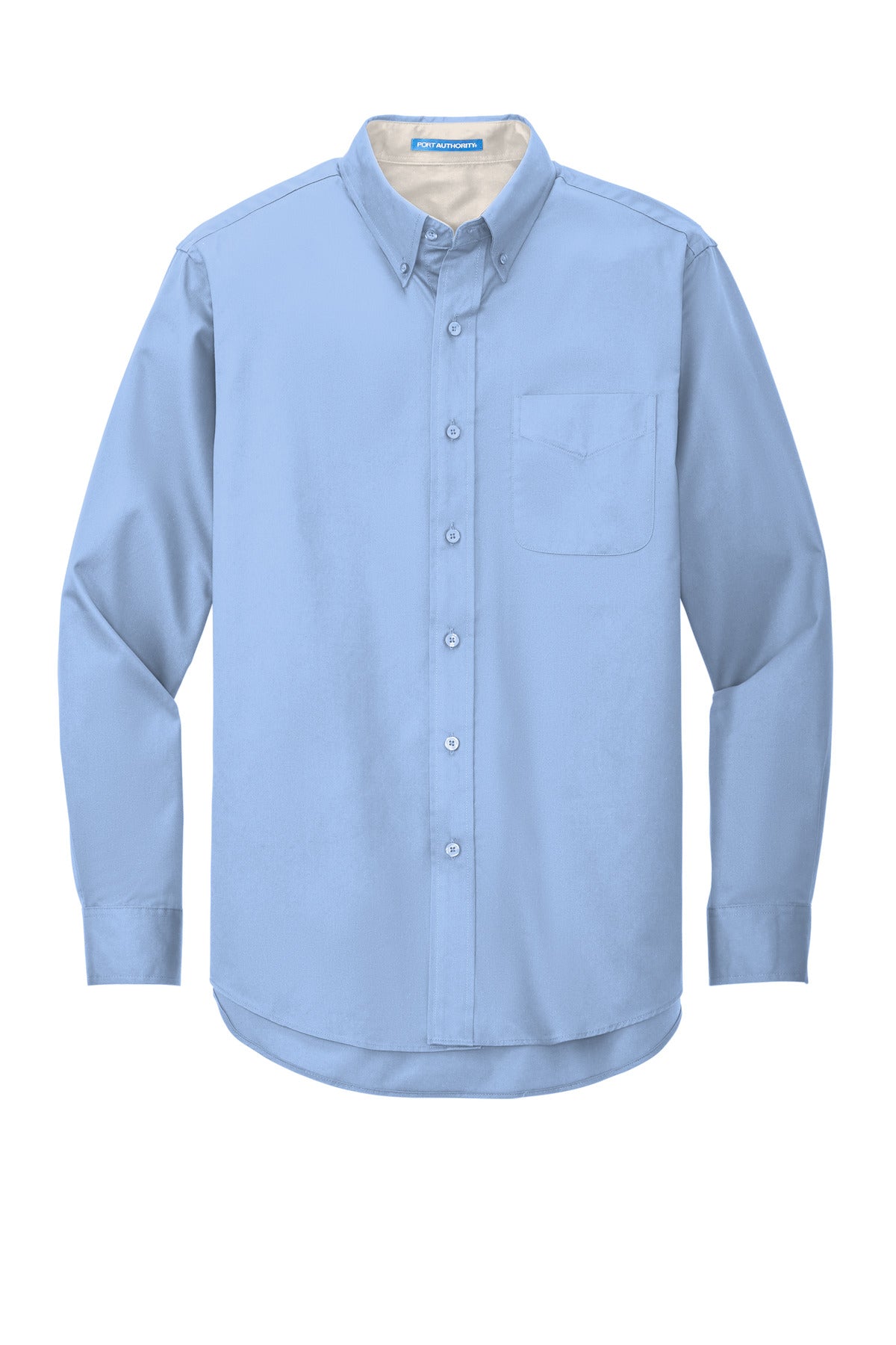 Light Blue/ Light Stone - 