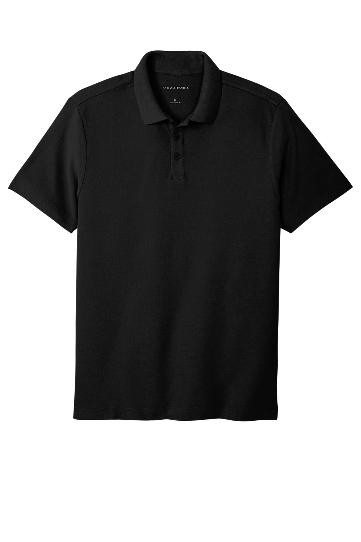 Deep Black - 