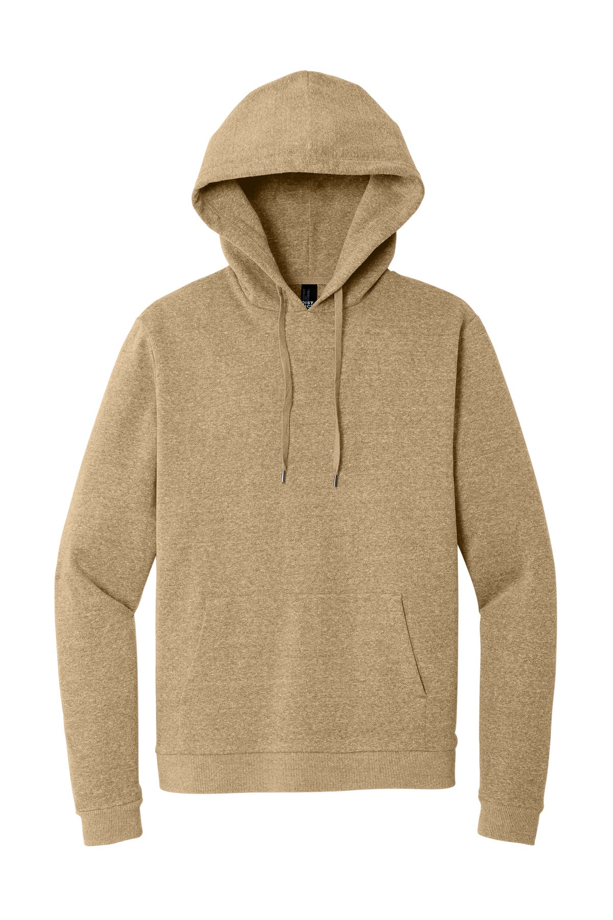 Desert Tan Heather - 