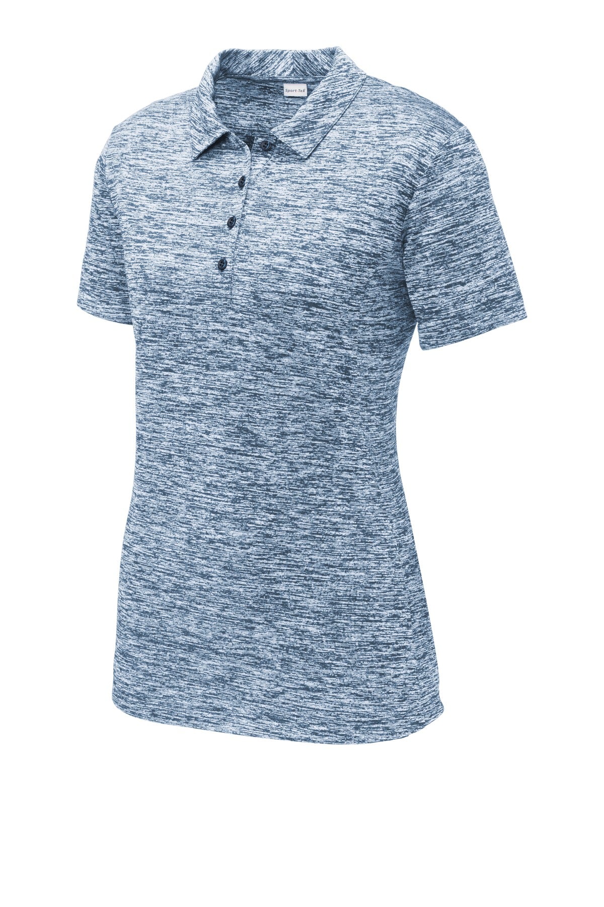 True Navy Electric - 
