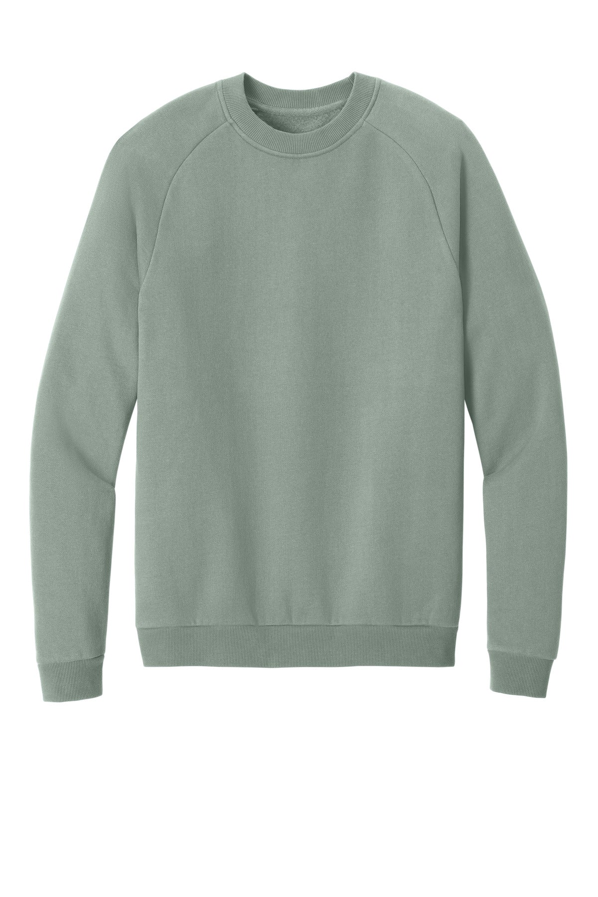 Slate Green - 