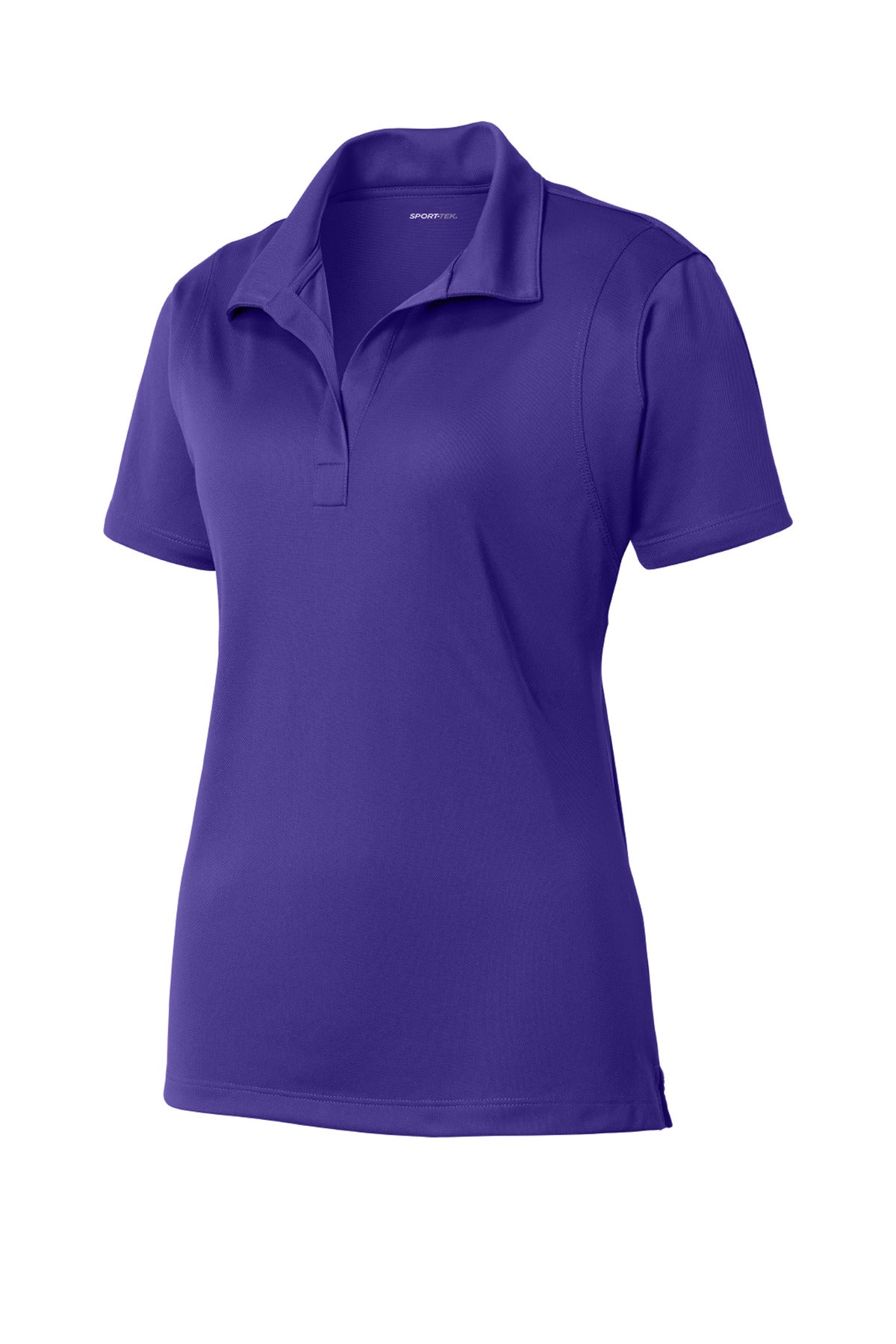 Purple - 