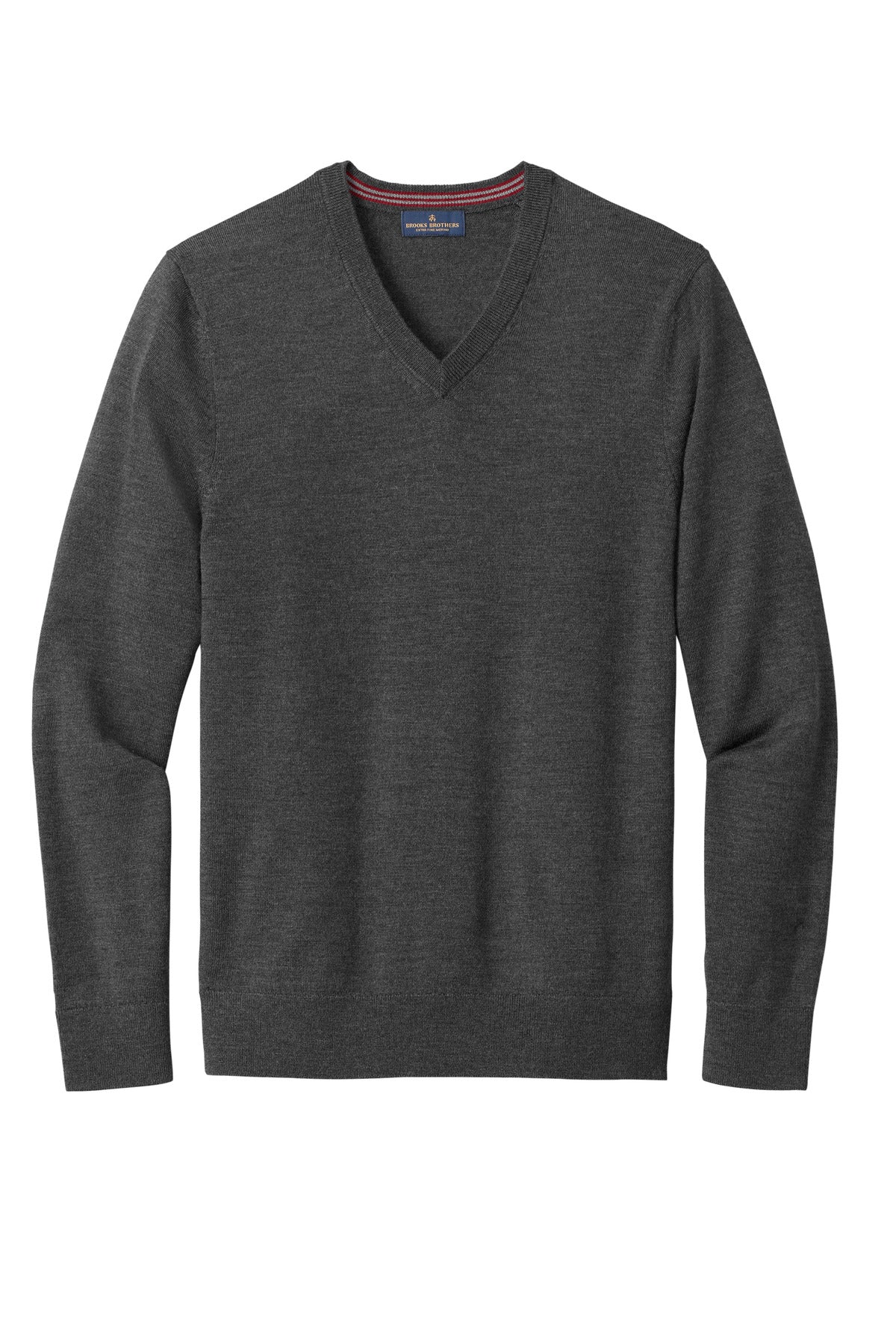 Windsor Grey Heather - 