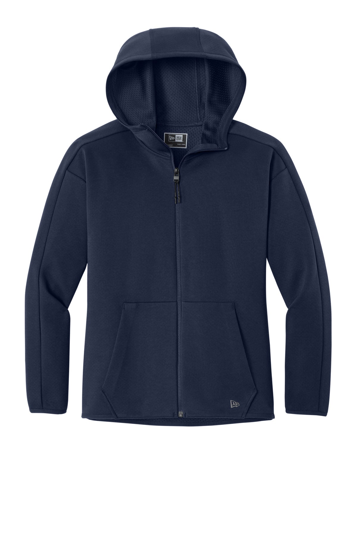 True Navy - 