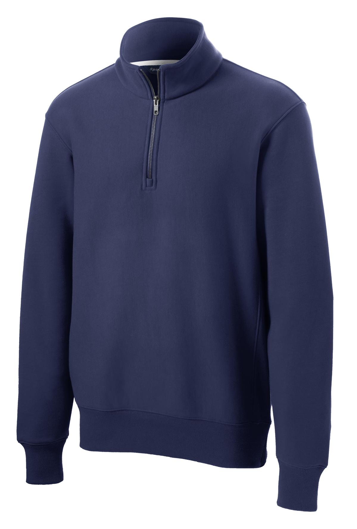 True Navy - 