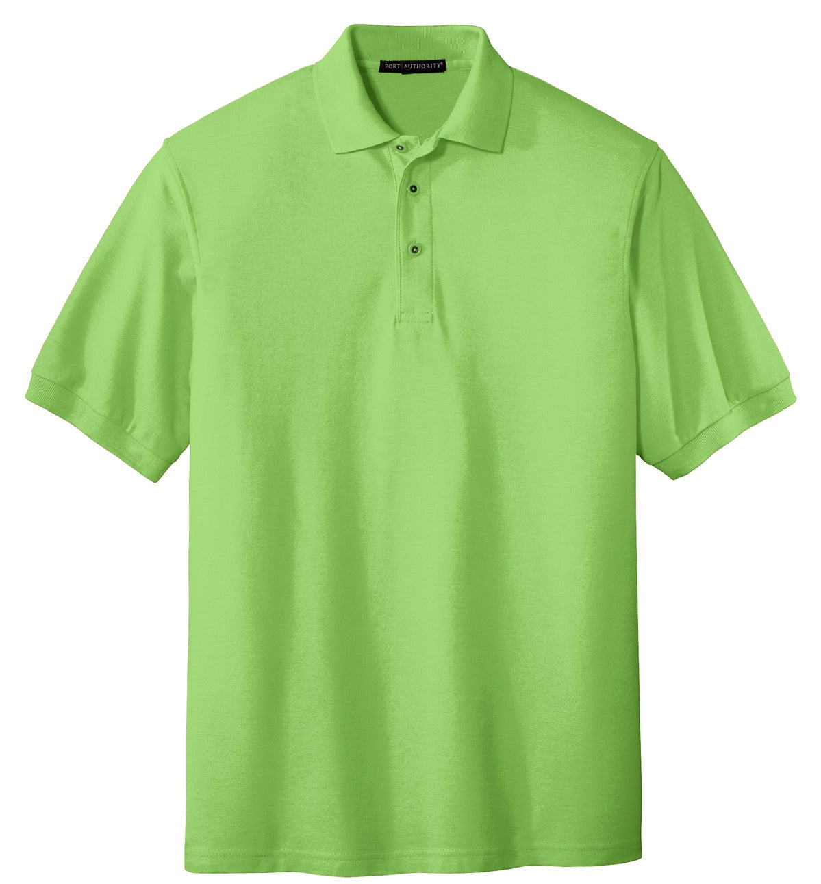 Lime - 