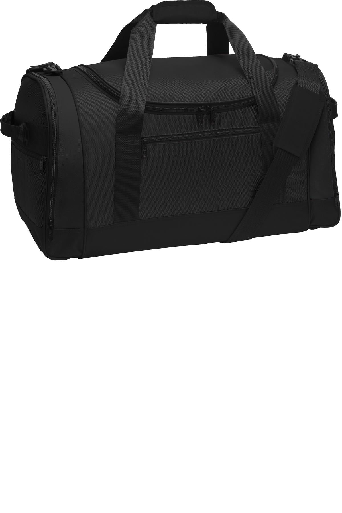 Black - 