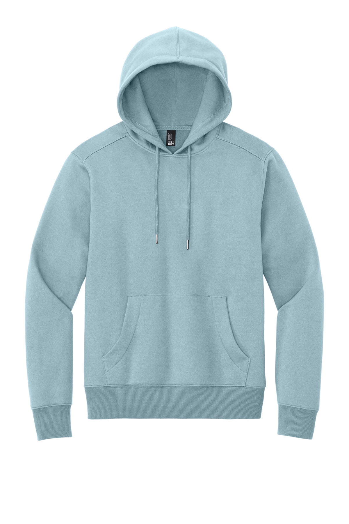 Blue Fog - 
