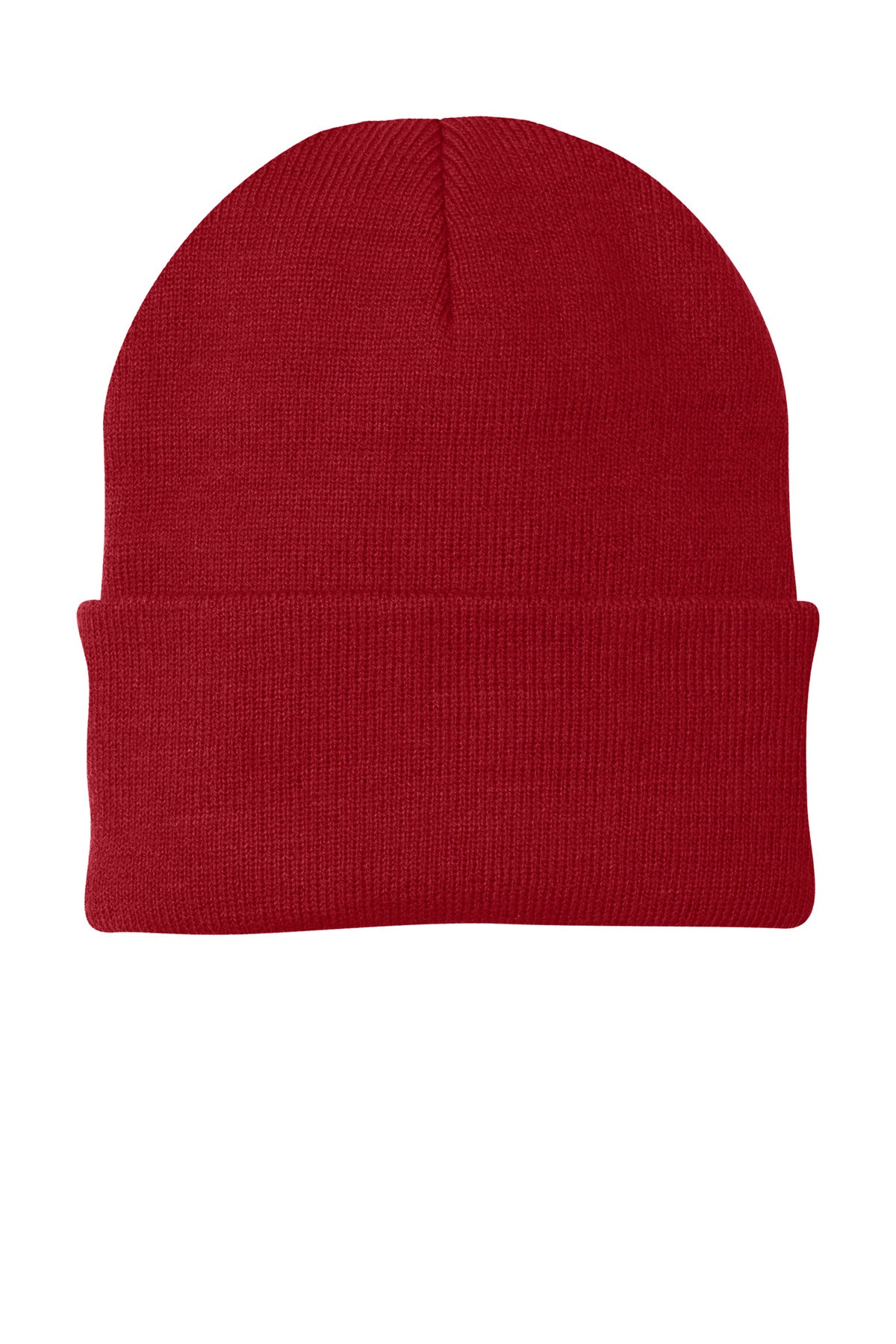 Athletic Red - 