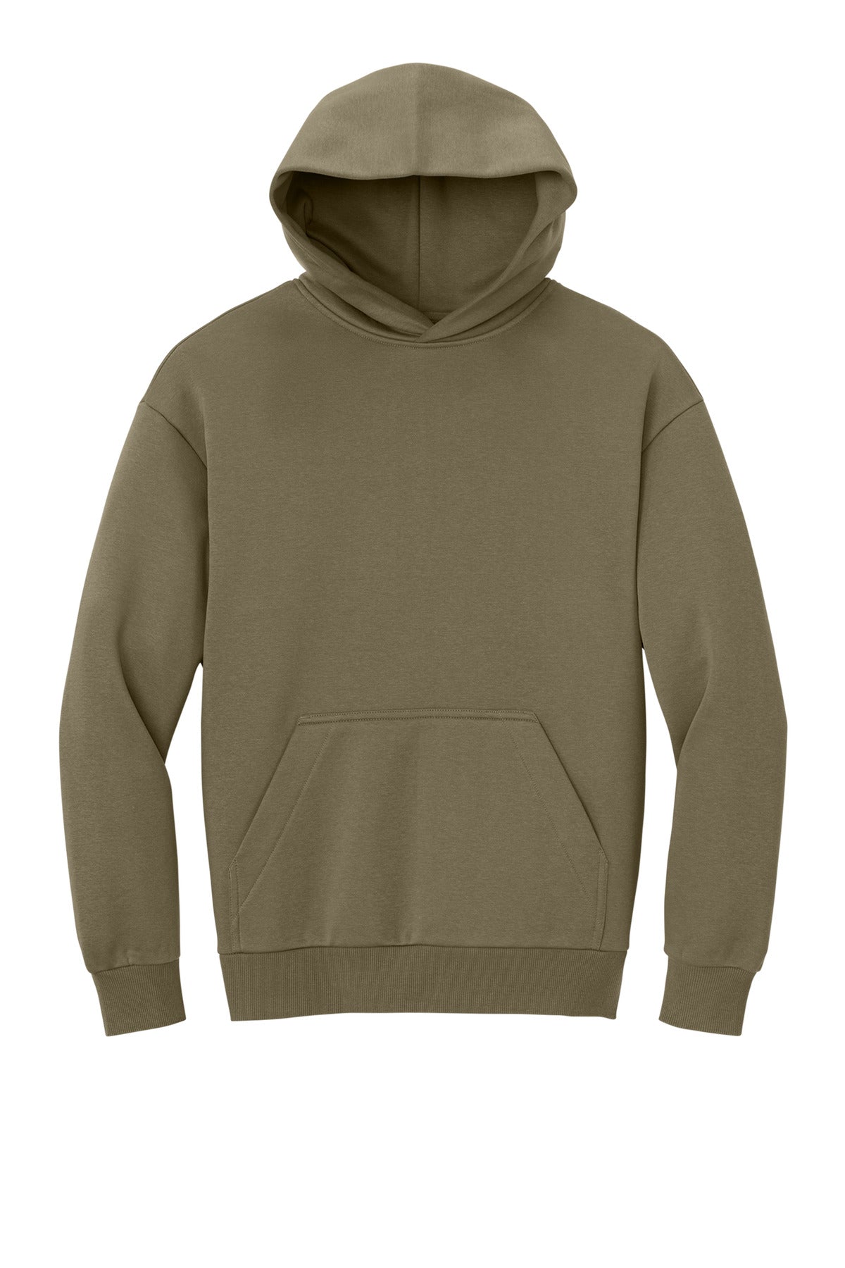 Coyote Brown - 