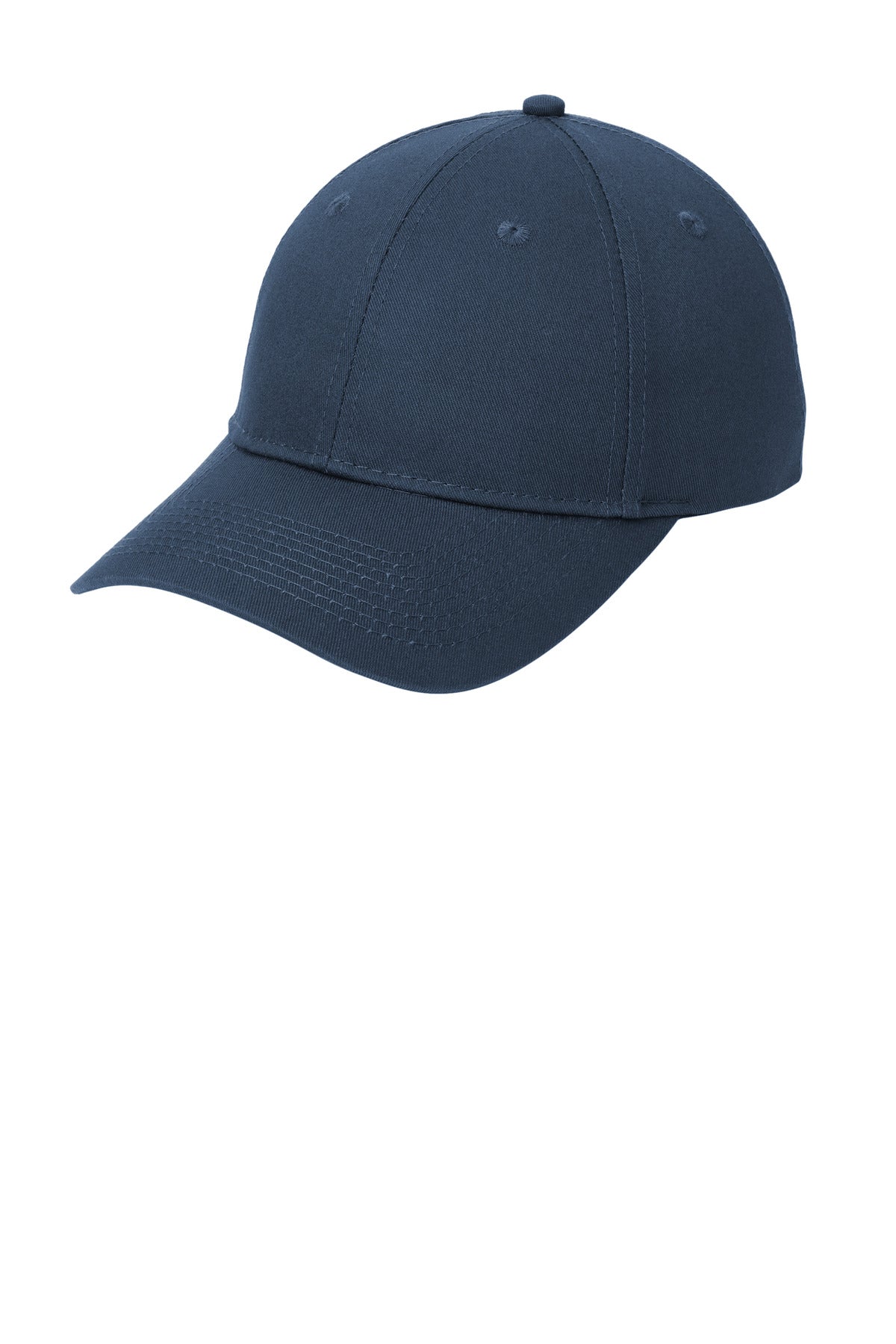 Navy - 