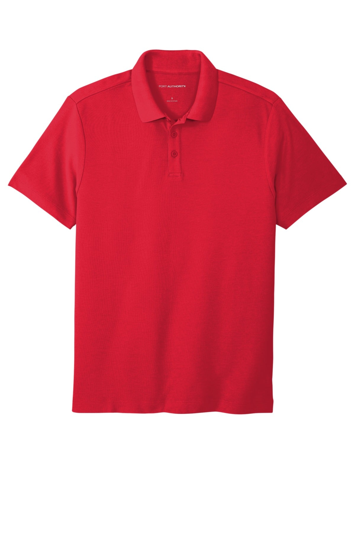 Rich Red - 