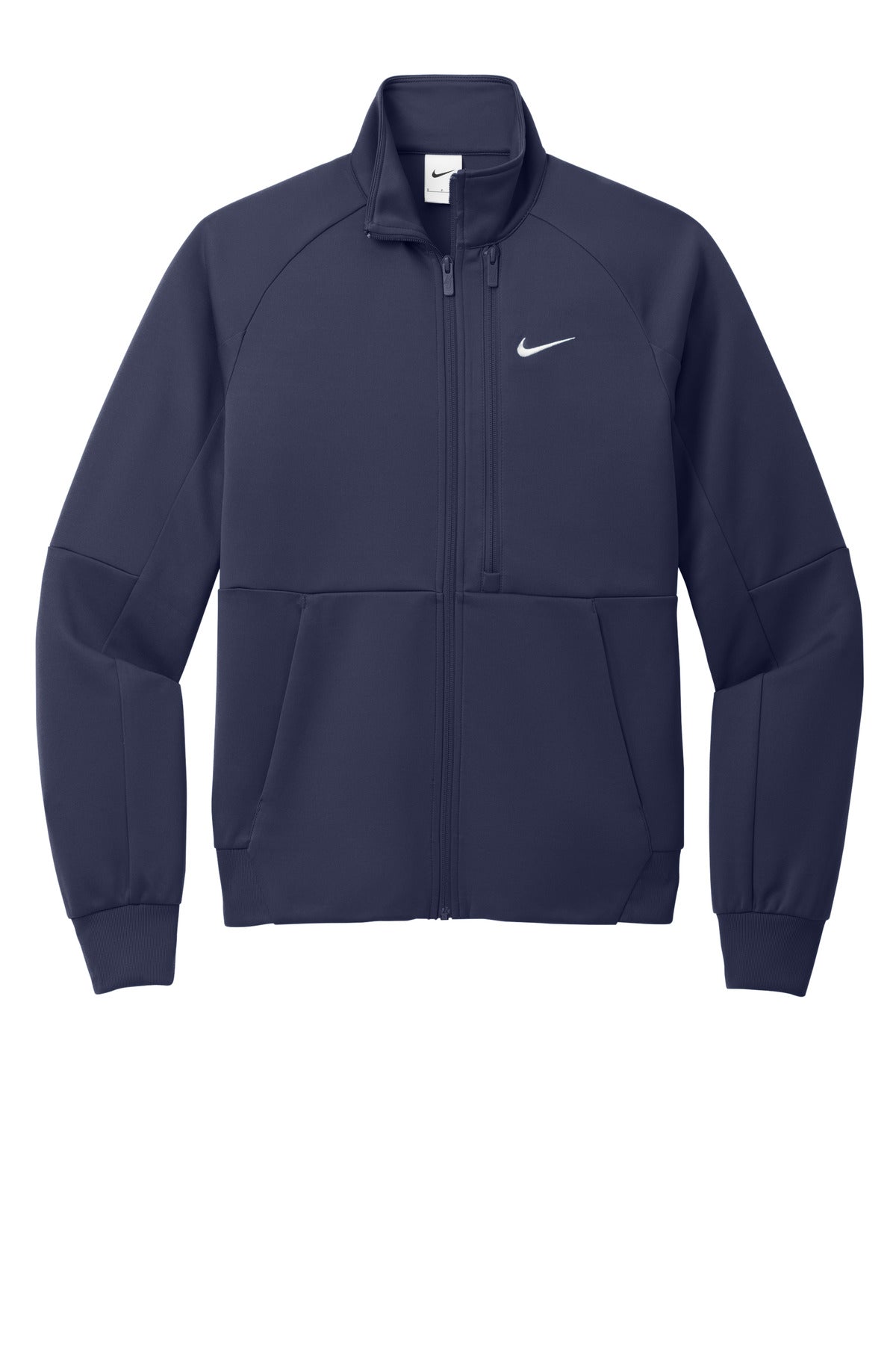 Midnight Navy - 