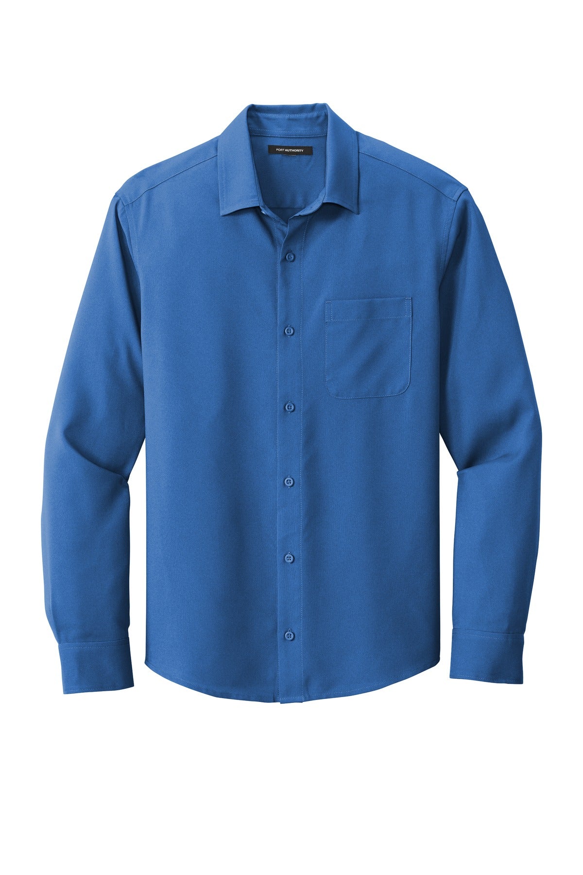 True Blue - 