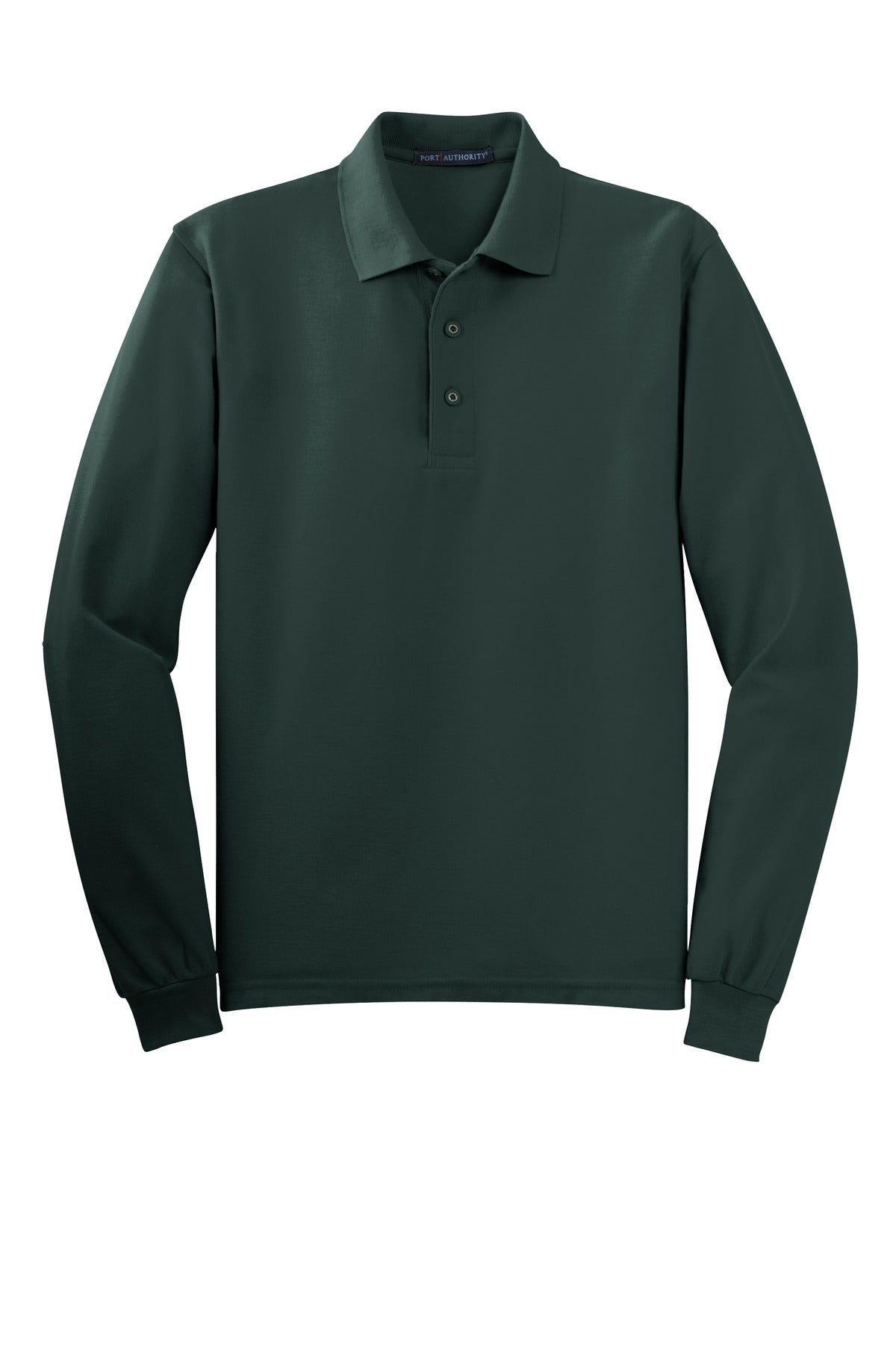 Dark Green - 