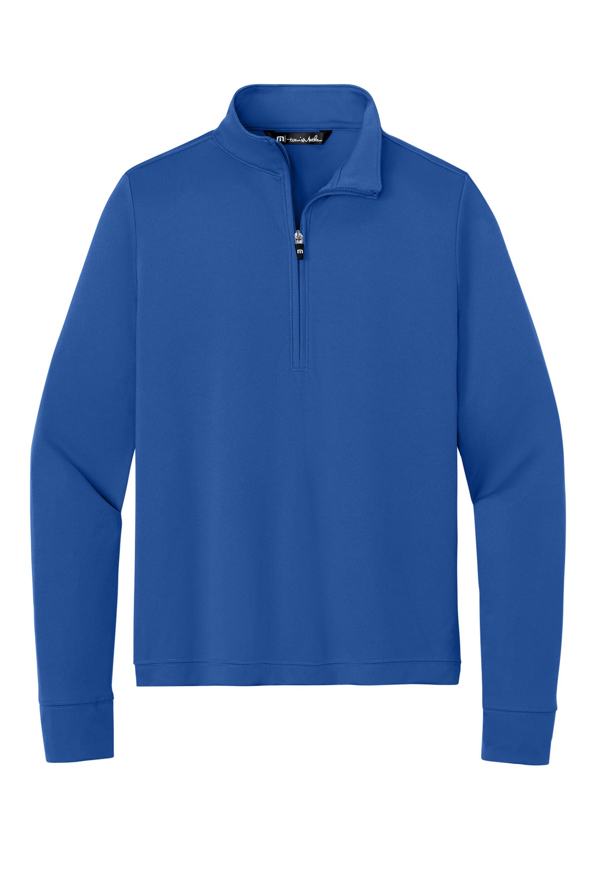 Royal Blue - 