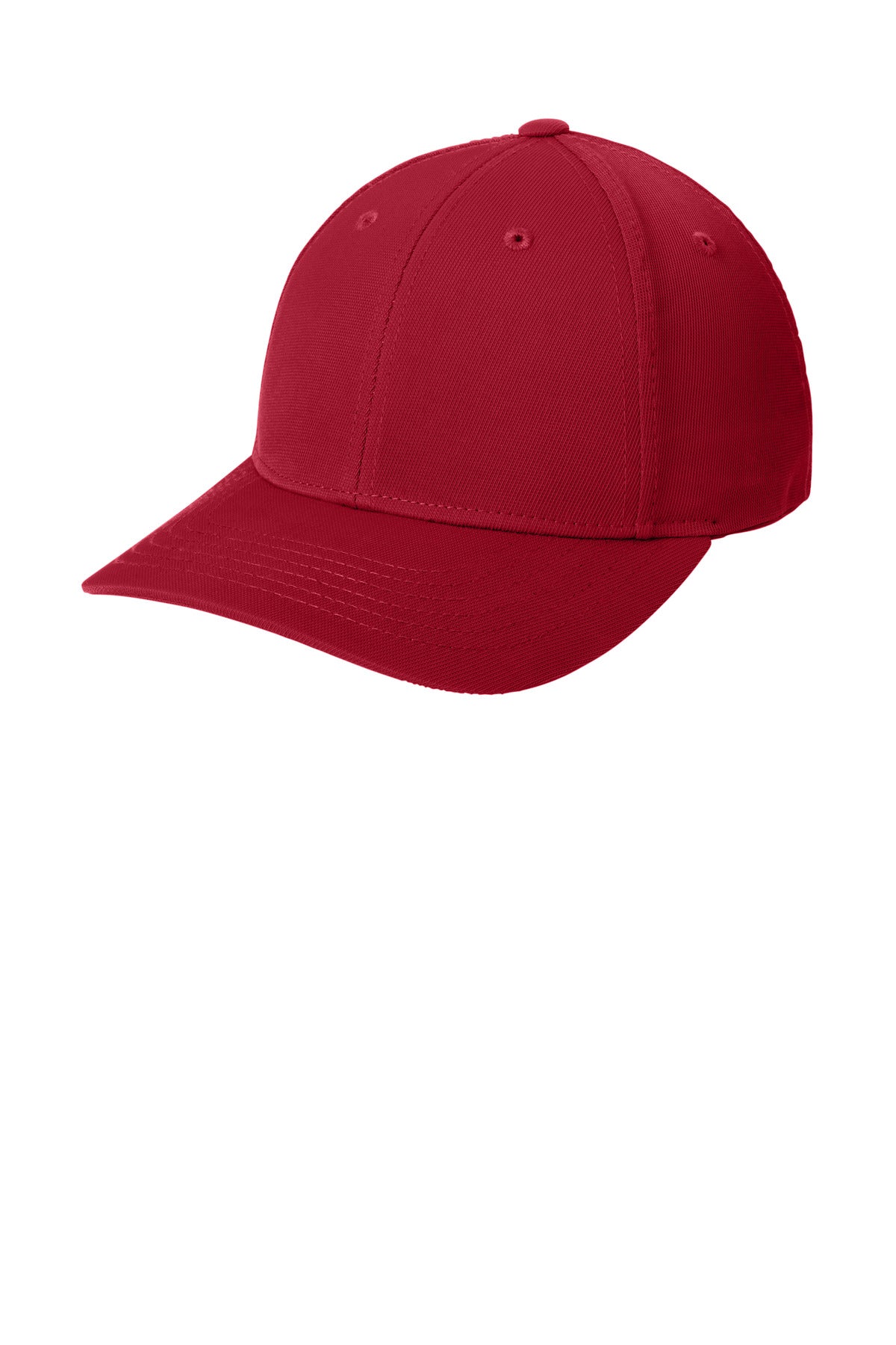 True Red - 