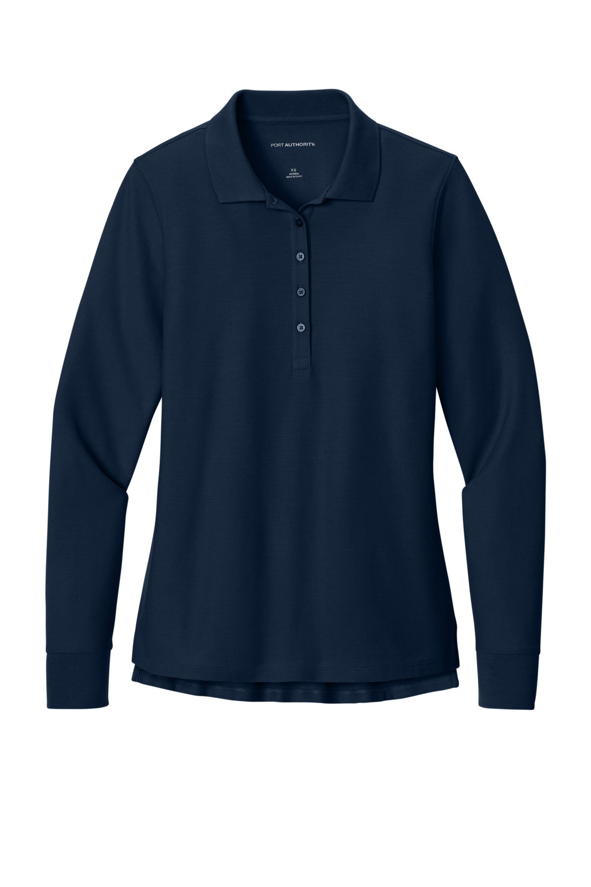 River Blue Navy - 