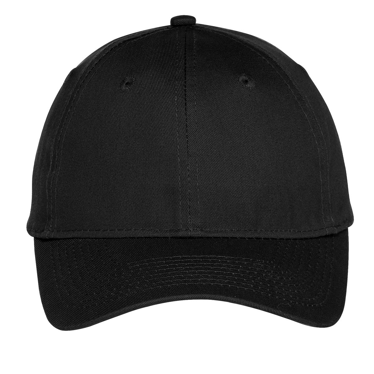 Black - 