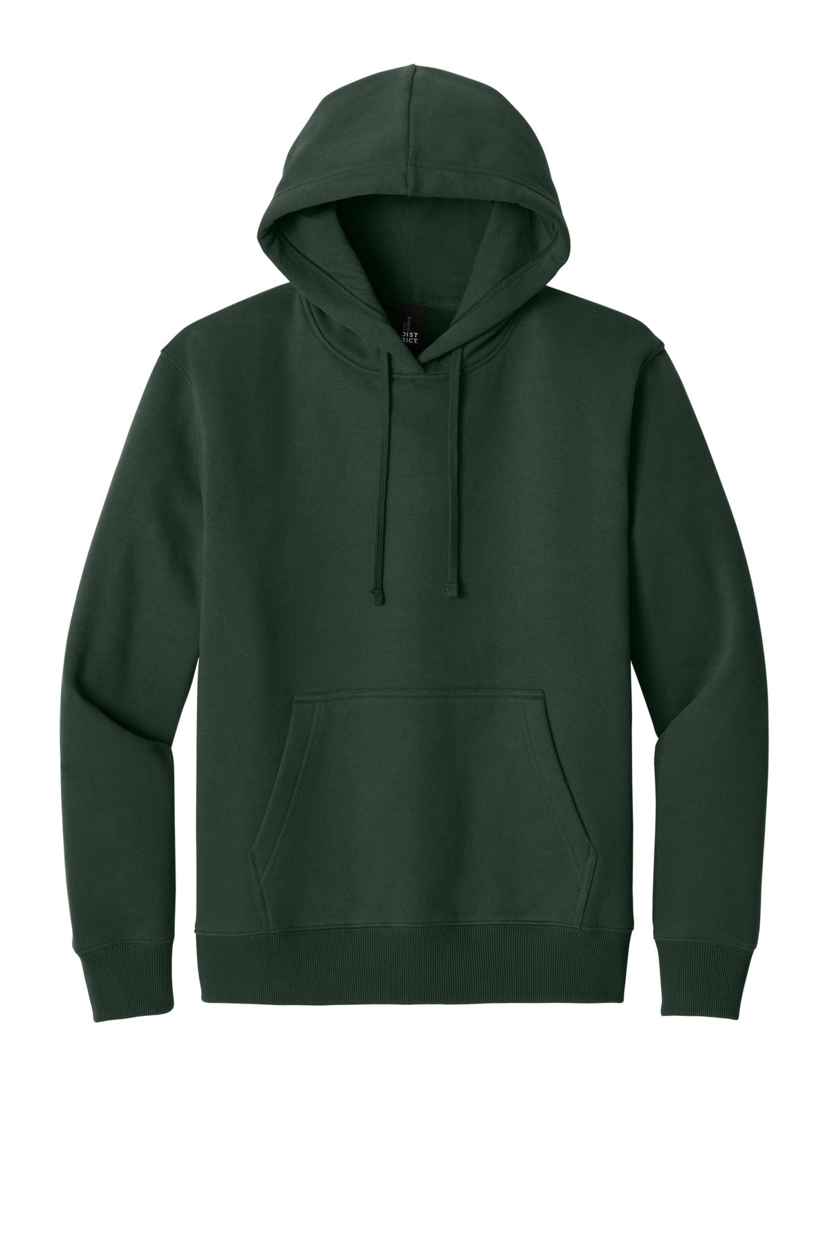 Forest Green - 