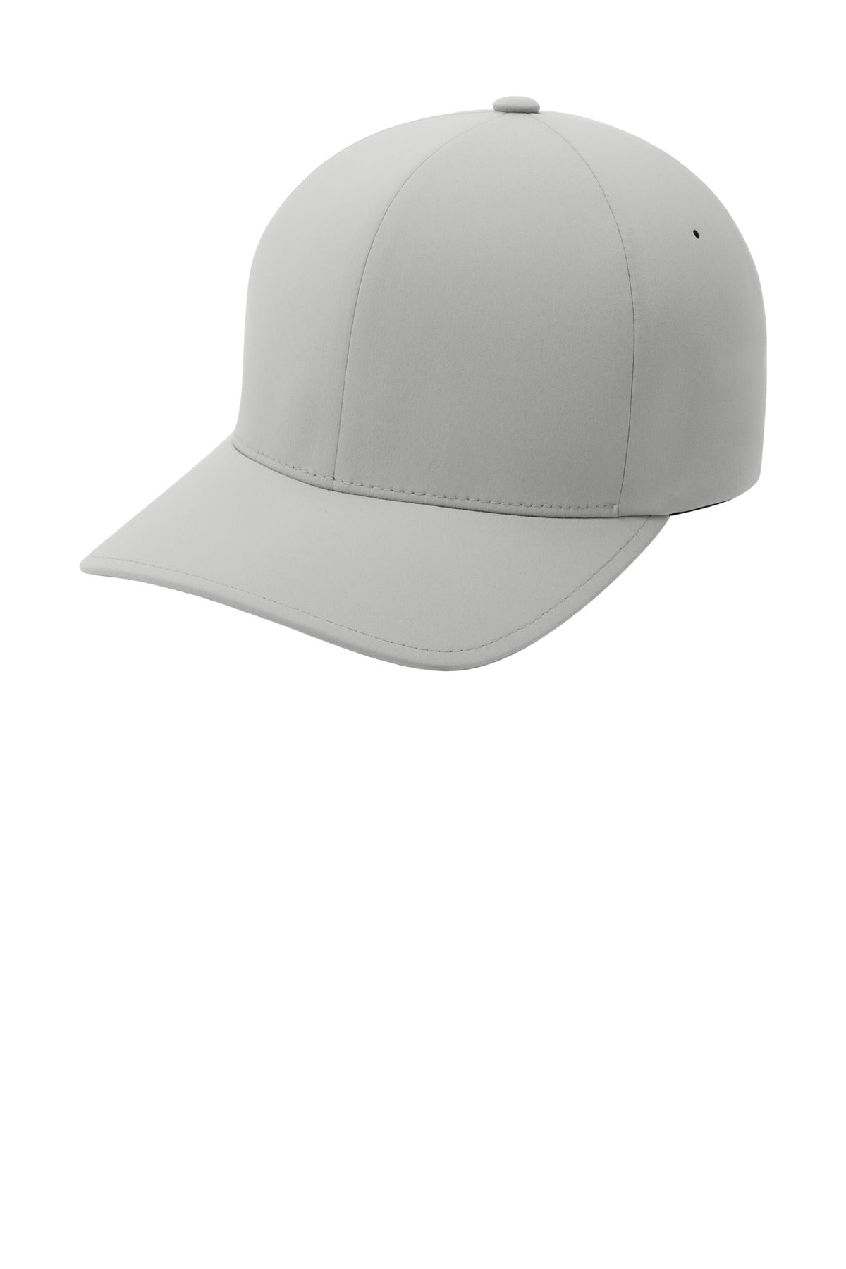 Silver - 