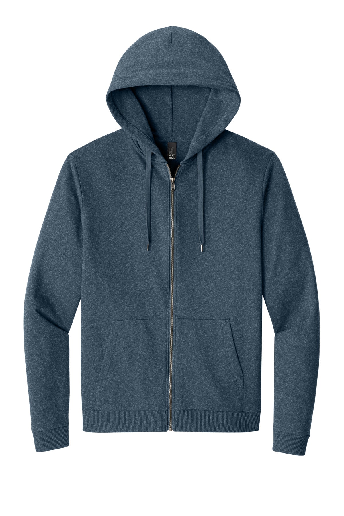 Navy Frost - 