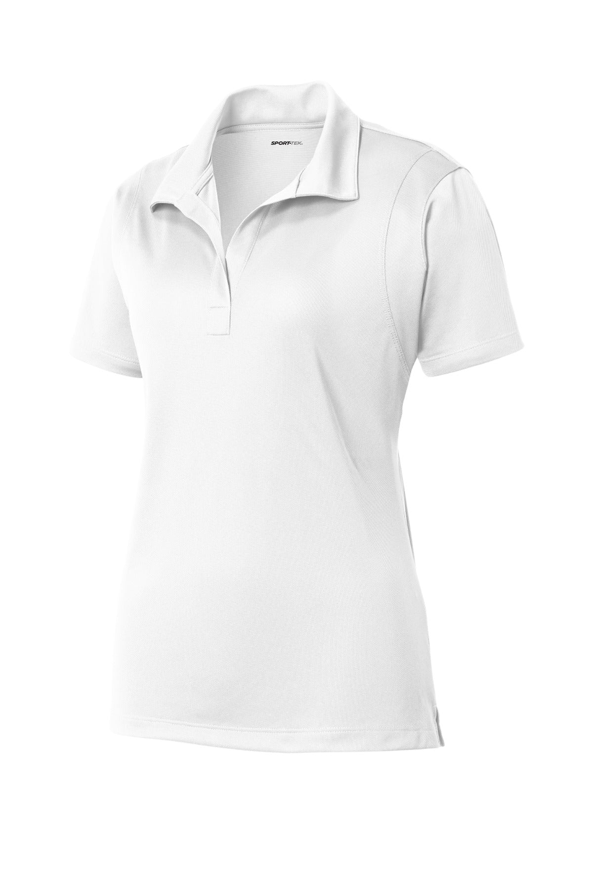 White - 