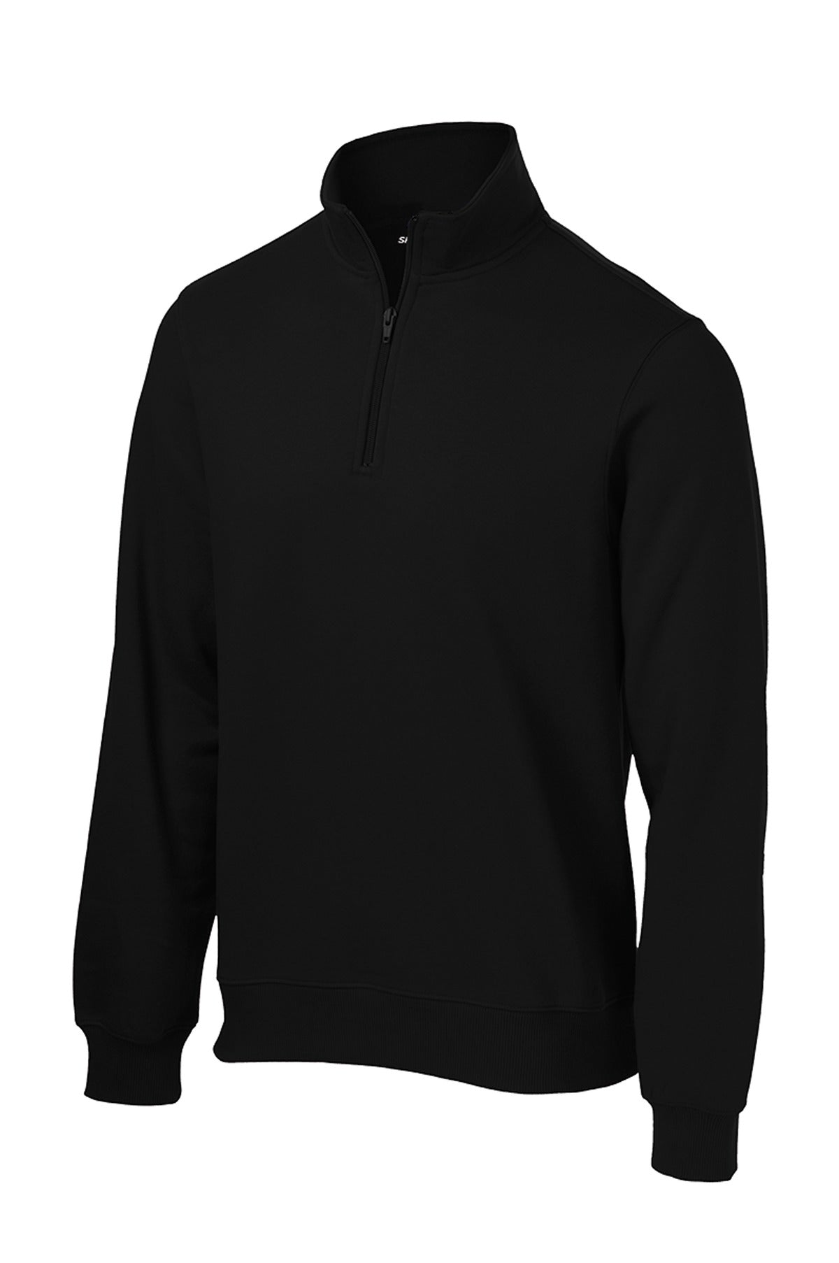 Black - 