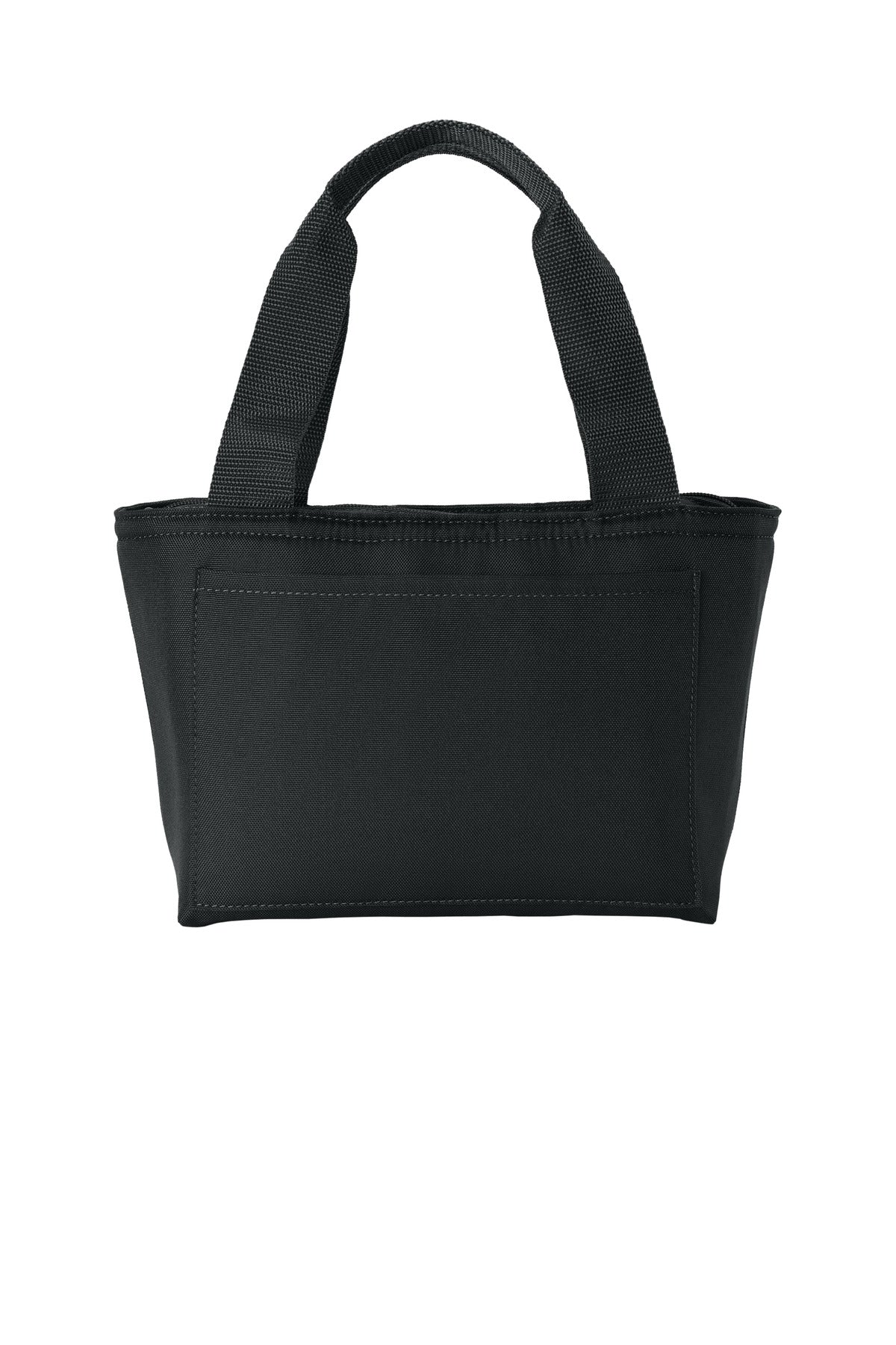 Deep Black - 