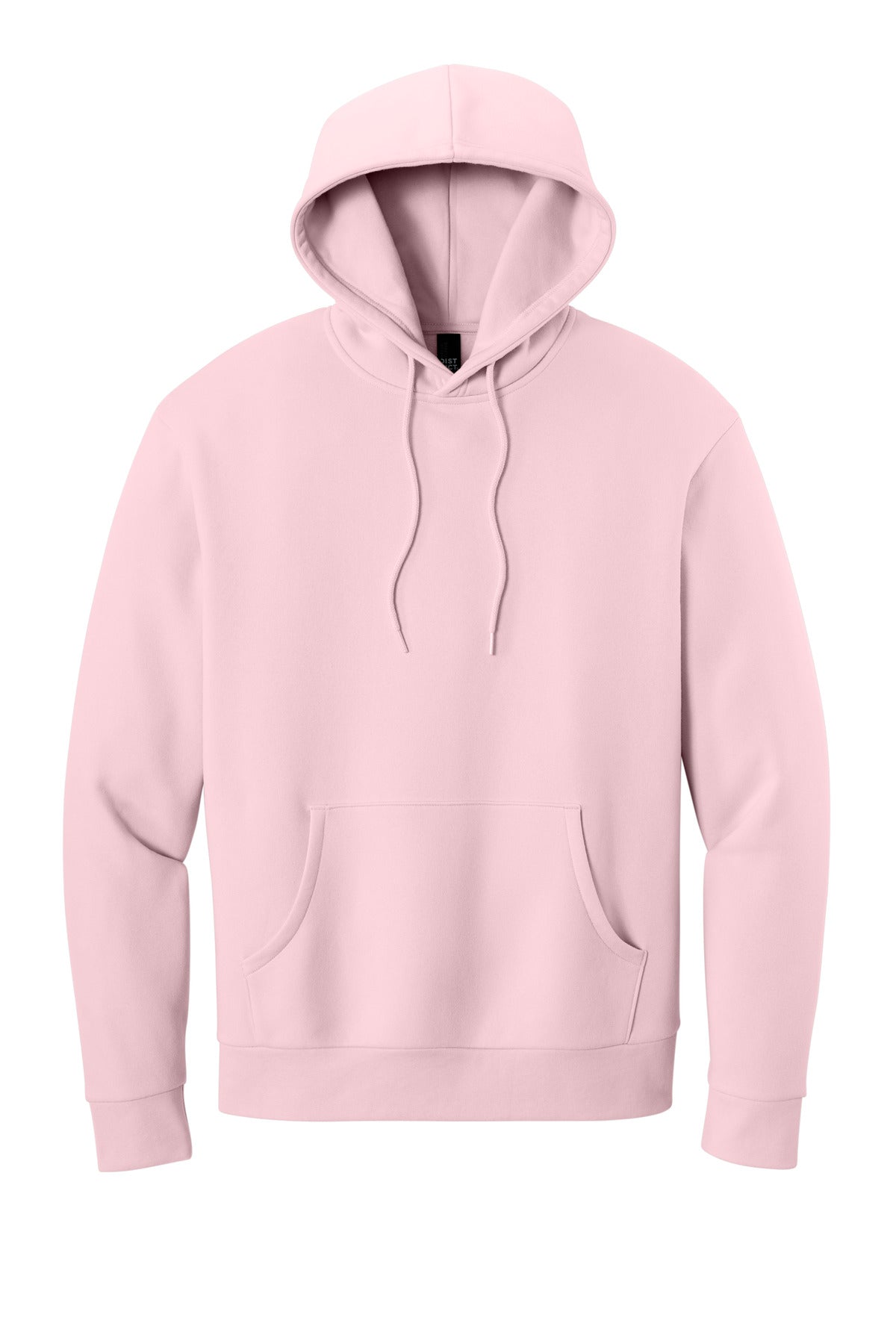 Carnation Pink - 