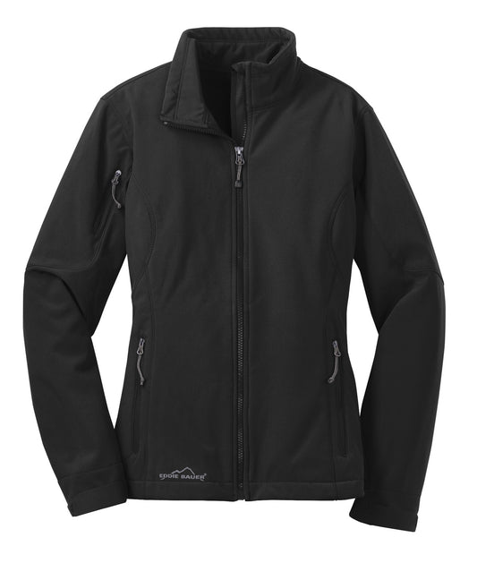 Black - 