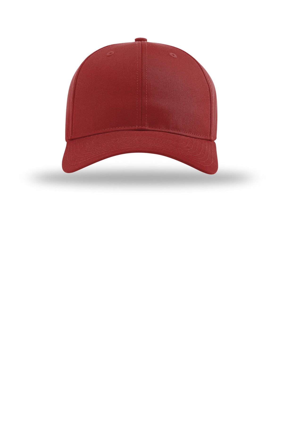 Cardinal - 