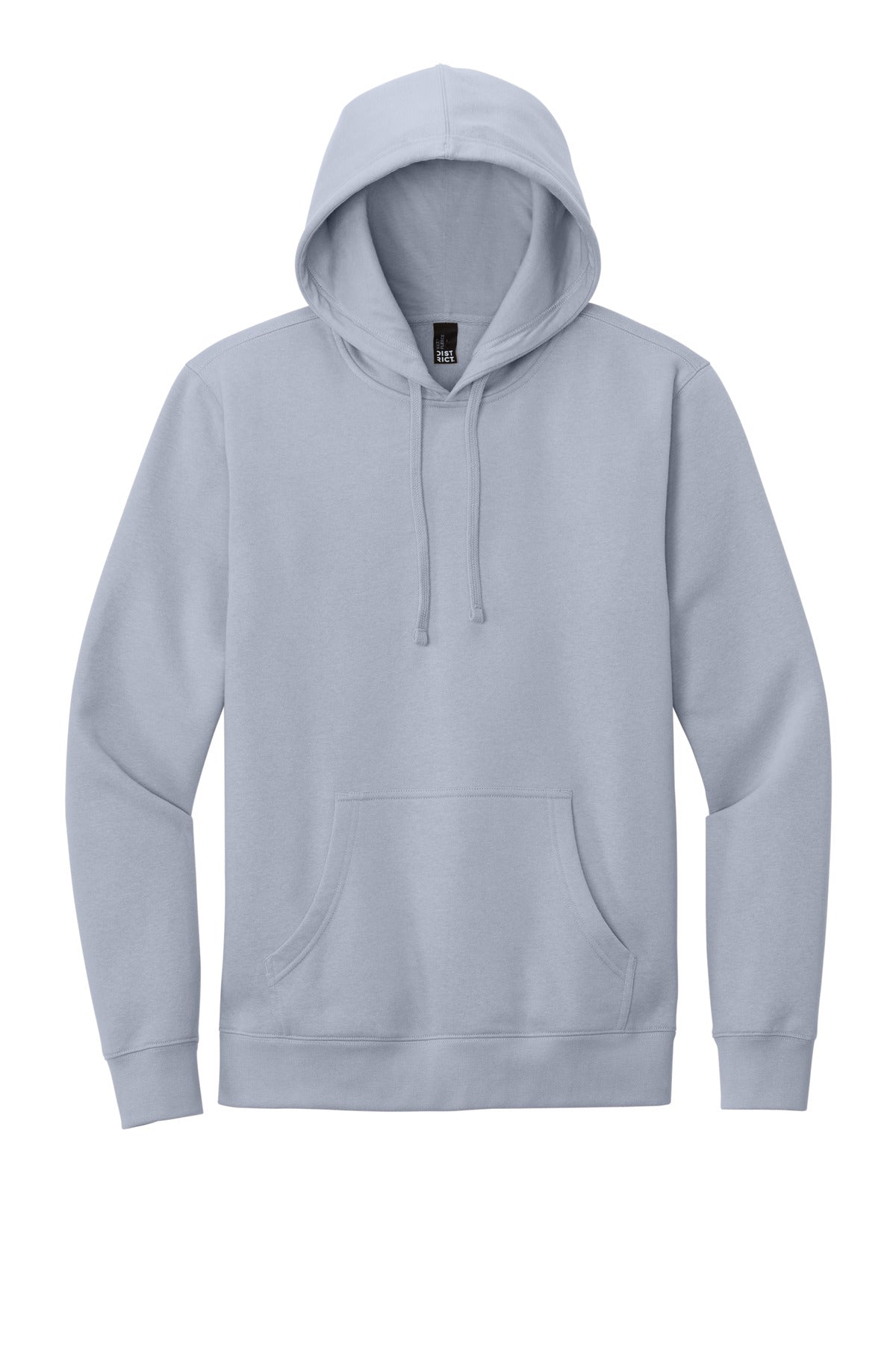 Icelandic Purple - 