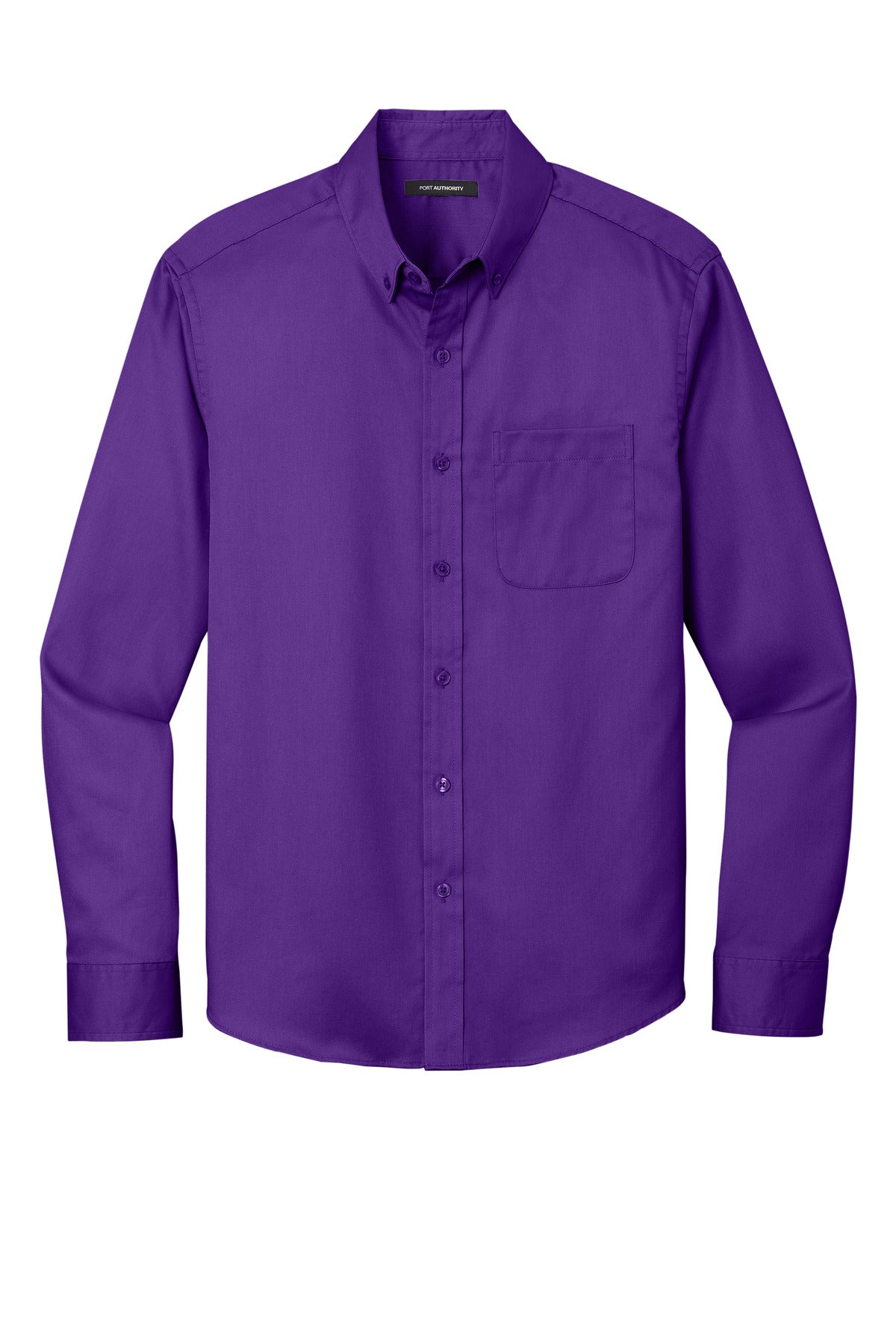 Purple - 