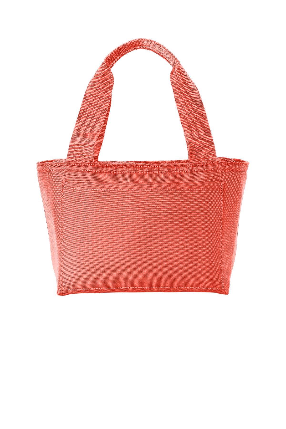 Coral Splash - 