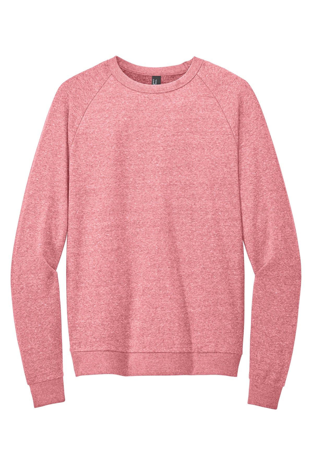 Red Frost - 